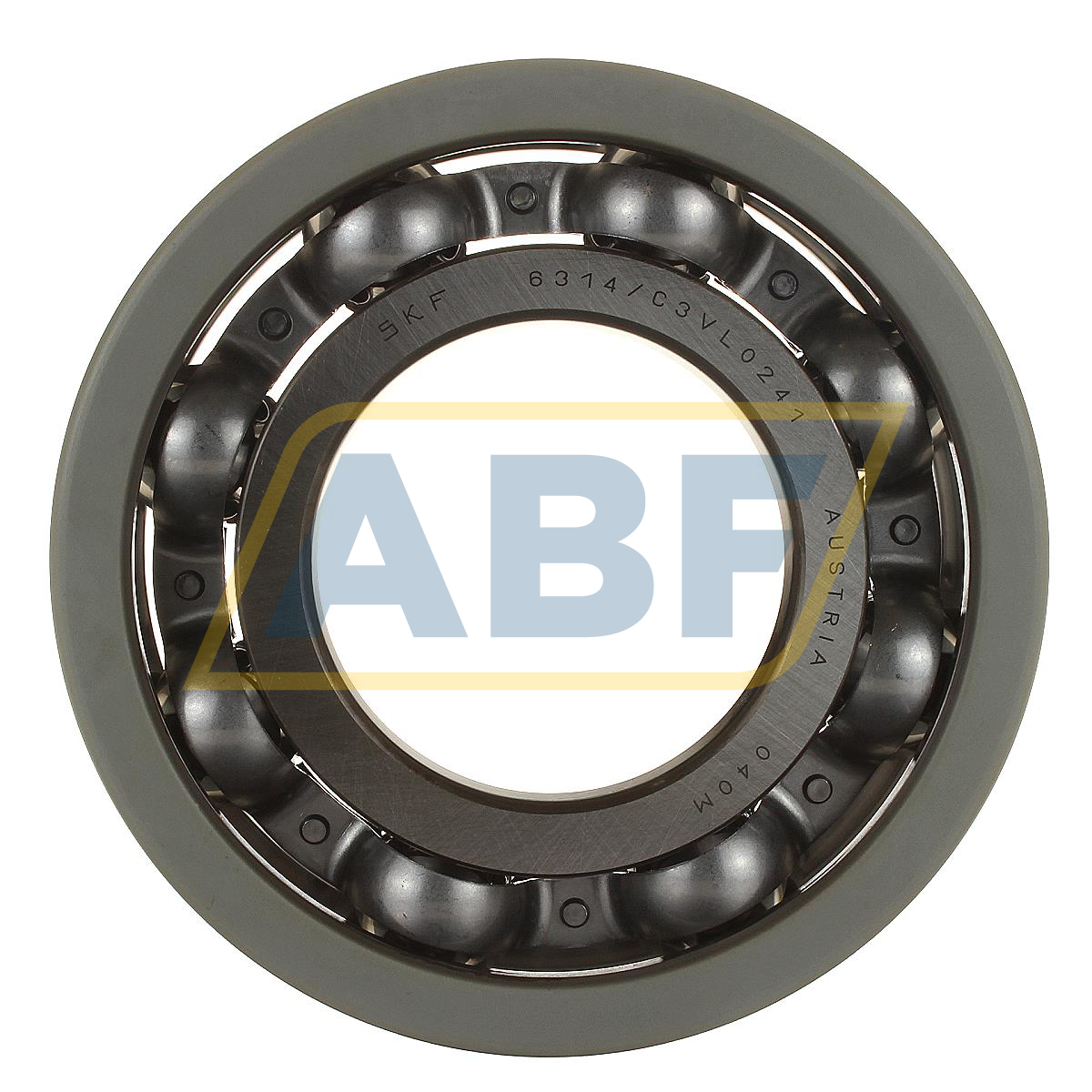 6314/C3VL0241 SKF