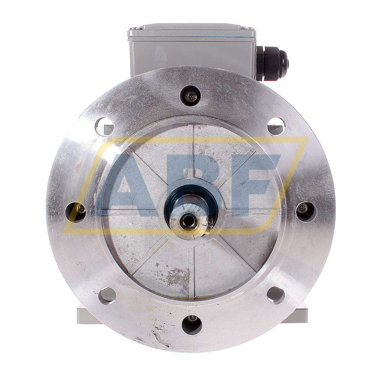 3F2A-90LB-4B35 Felstrom