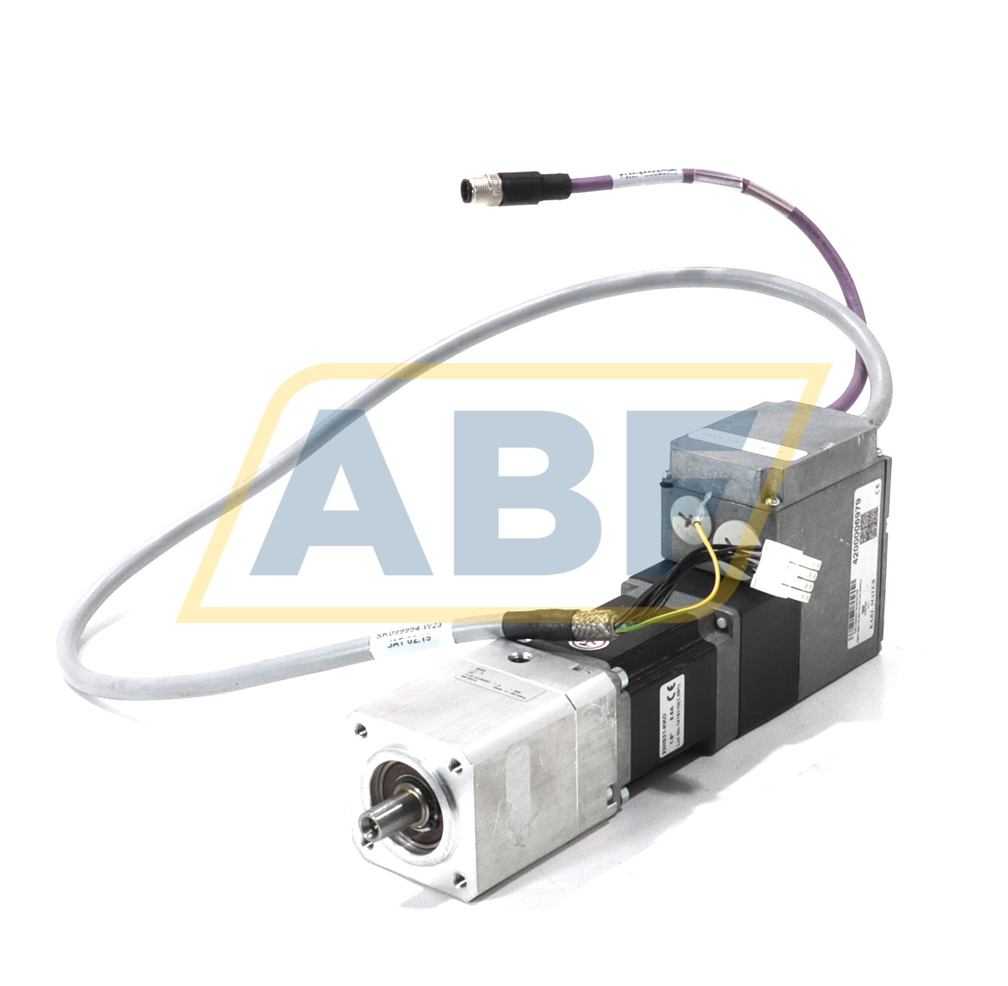 23E31-0ES-T02-BD-CA-000-000-BG60-4 Karl Mayer