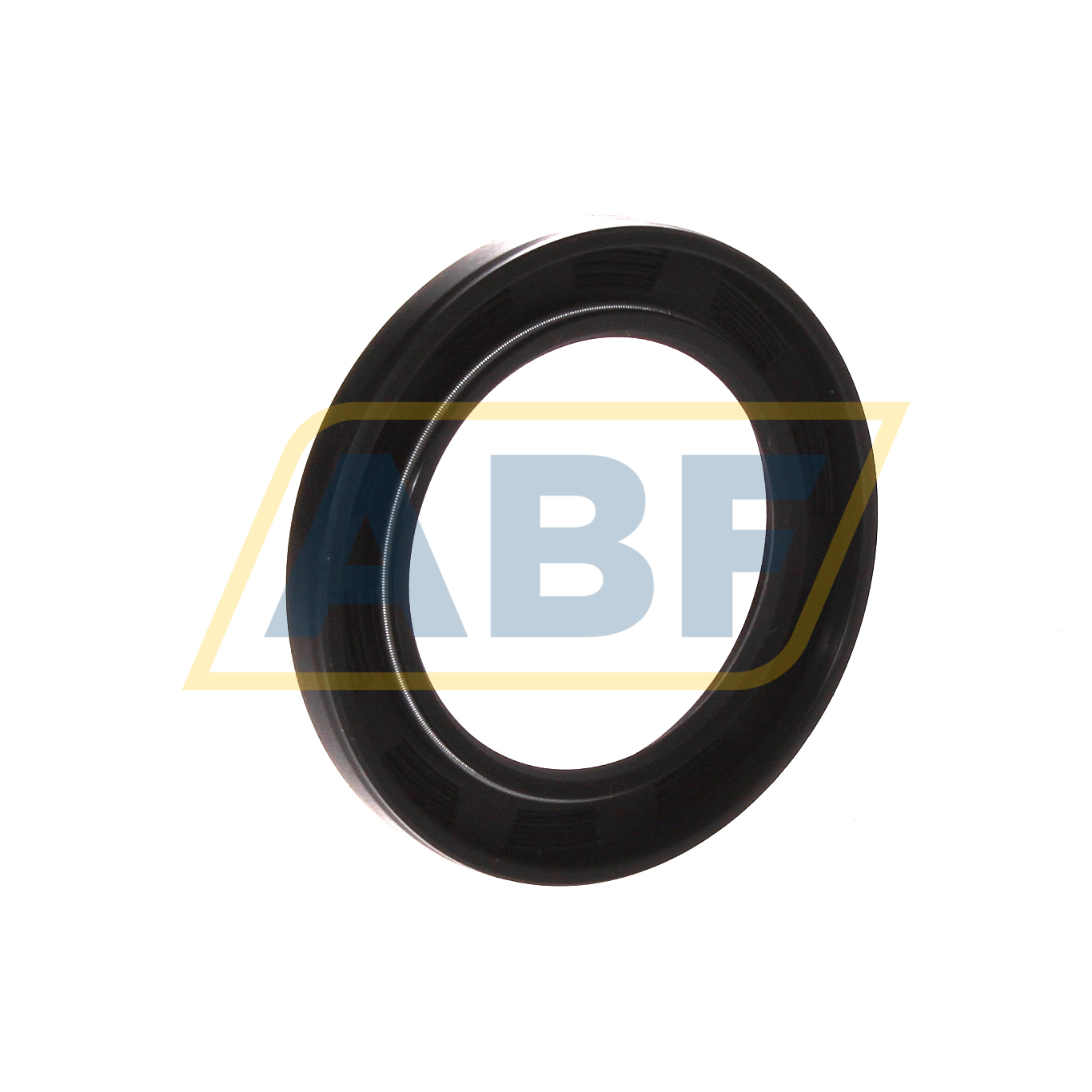 SC42X62X7 NAK Sealing Technologies