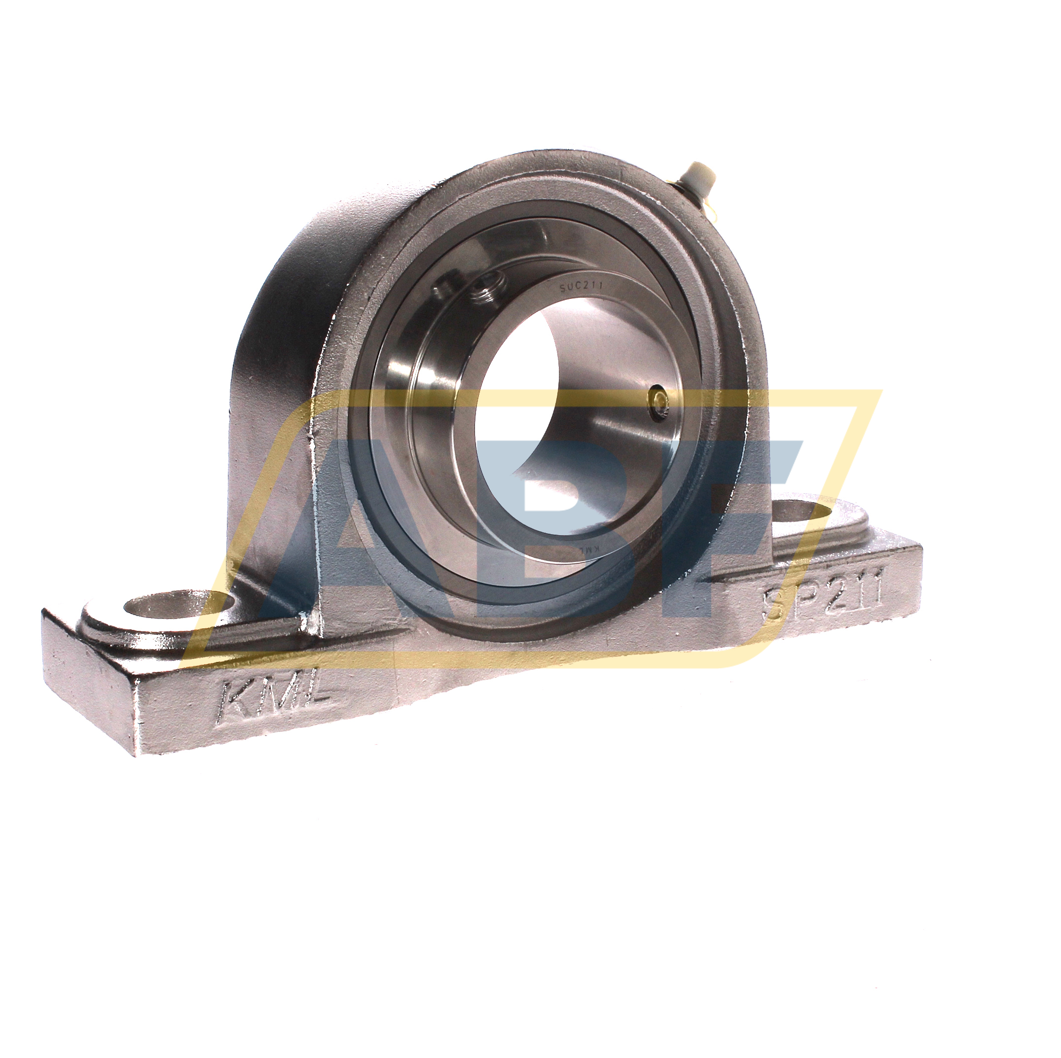 SSUCP211 Keep Moving Long