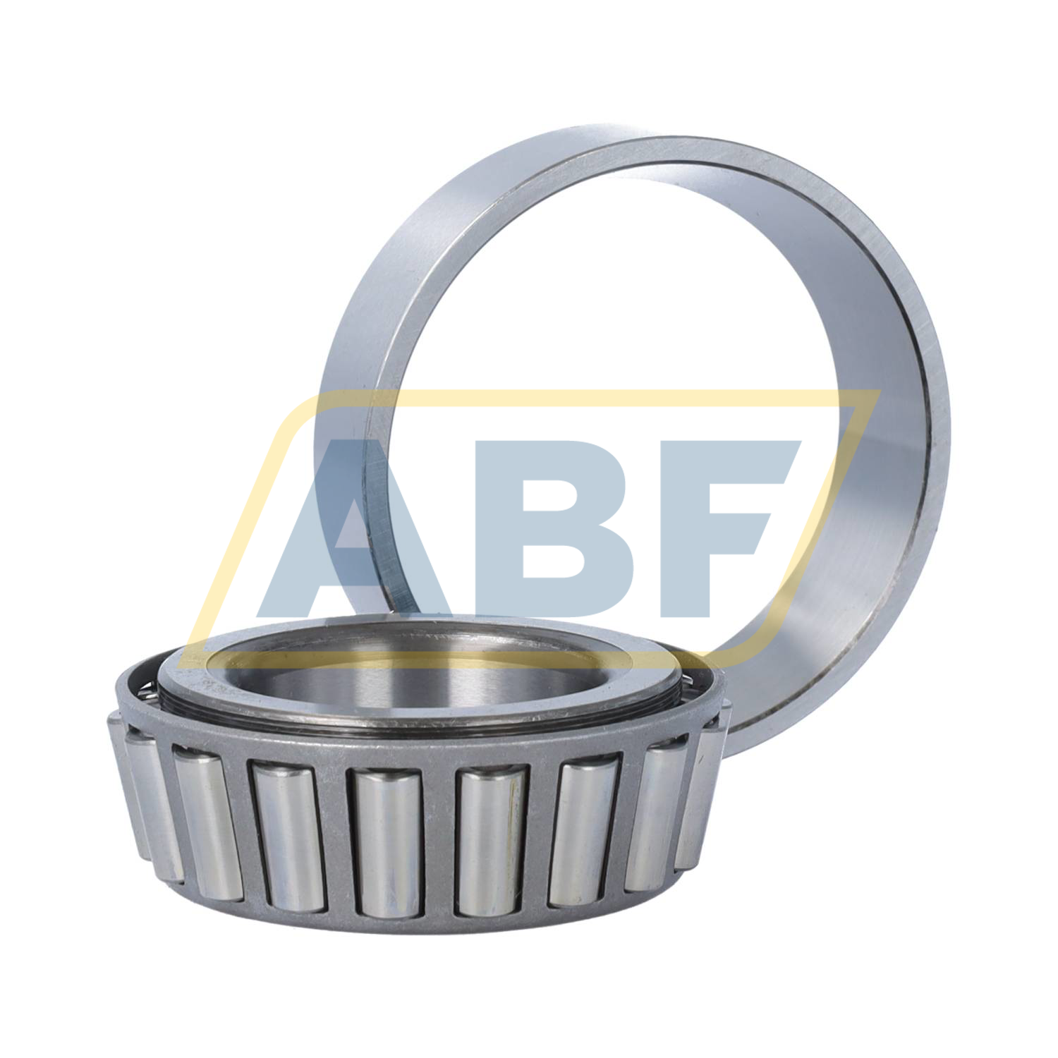 25577/25520 A&S - Fersa