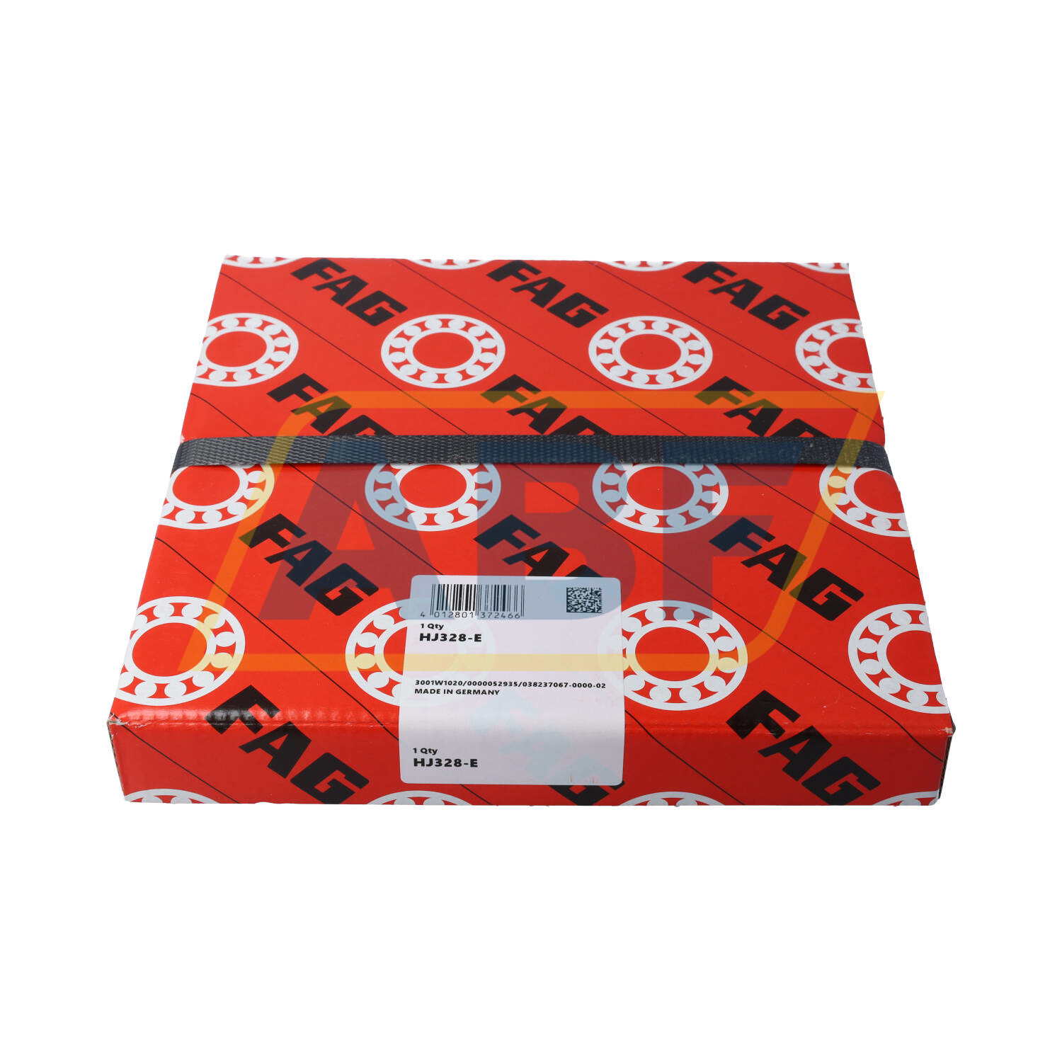 HJ328-E FAG