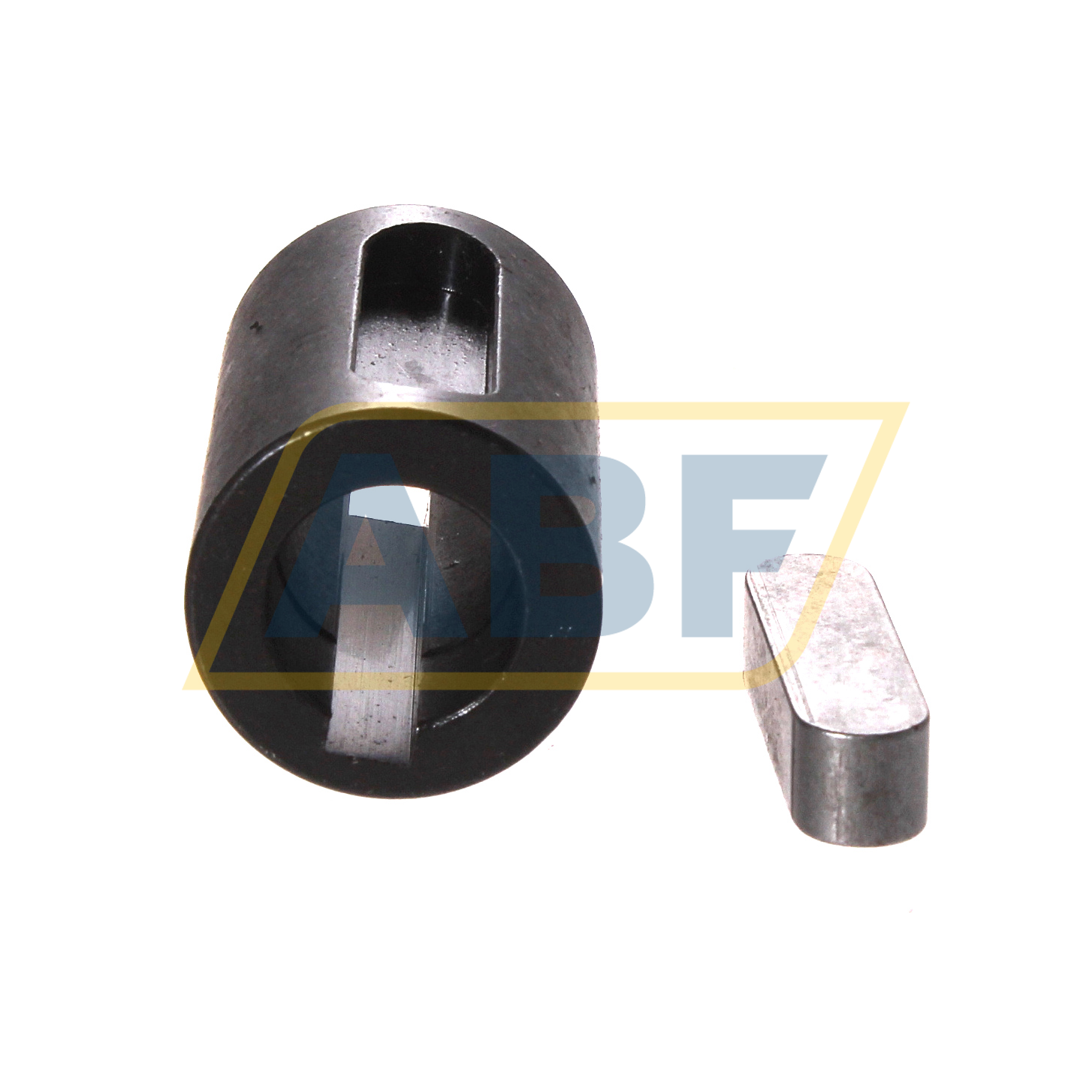 SPM18-000069 Felstrom