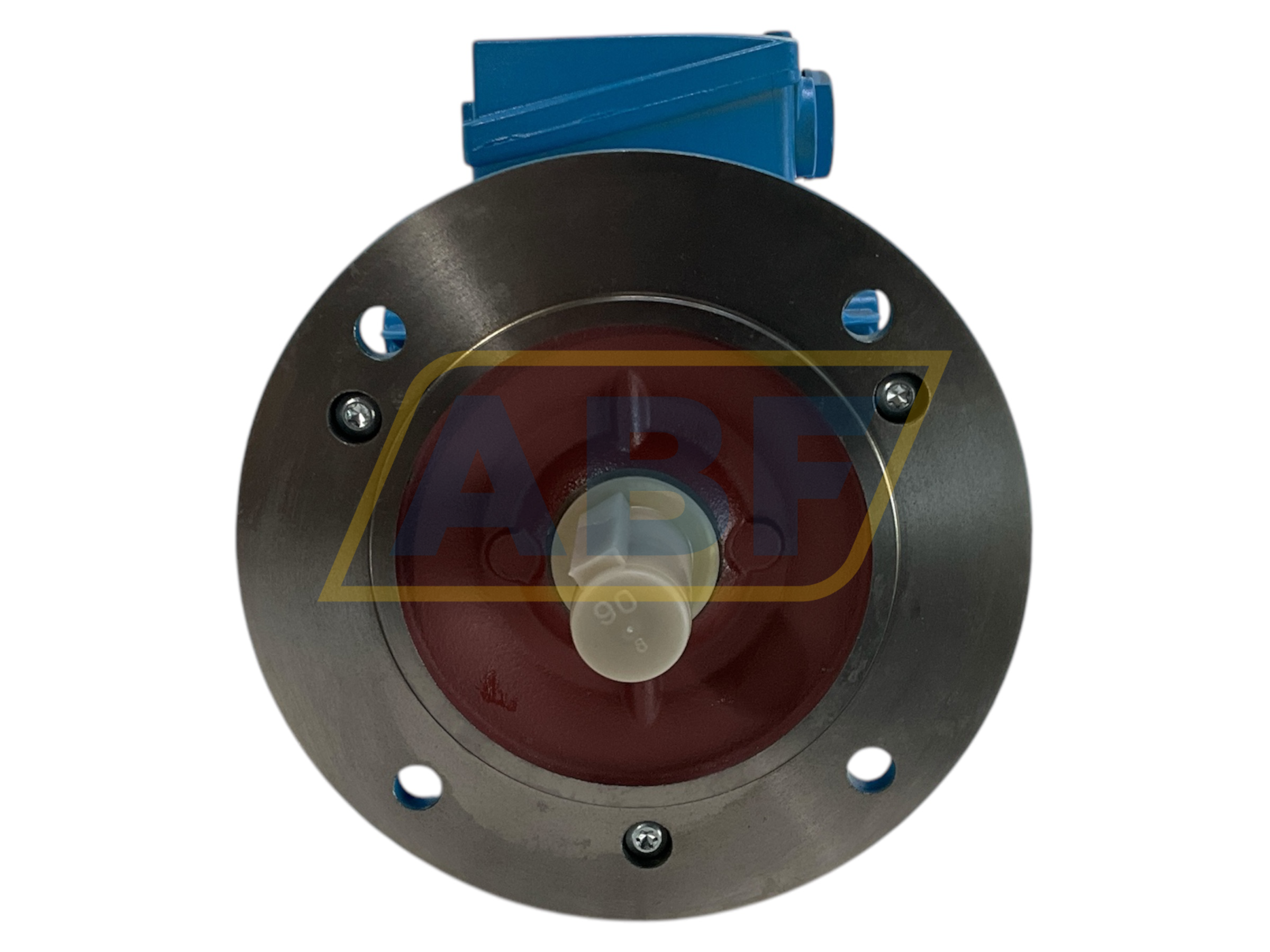 1TZ9002-0EA49-0GA4-Z Lönne