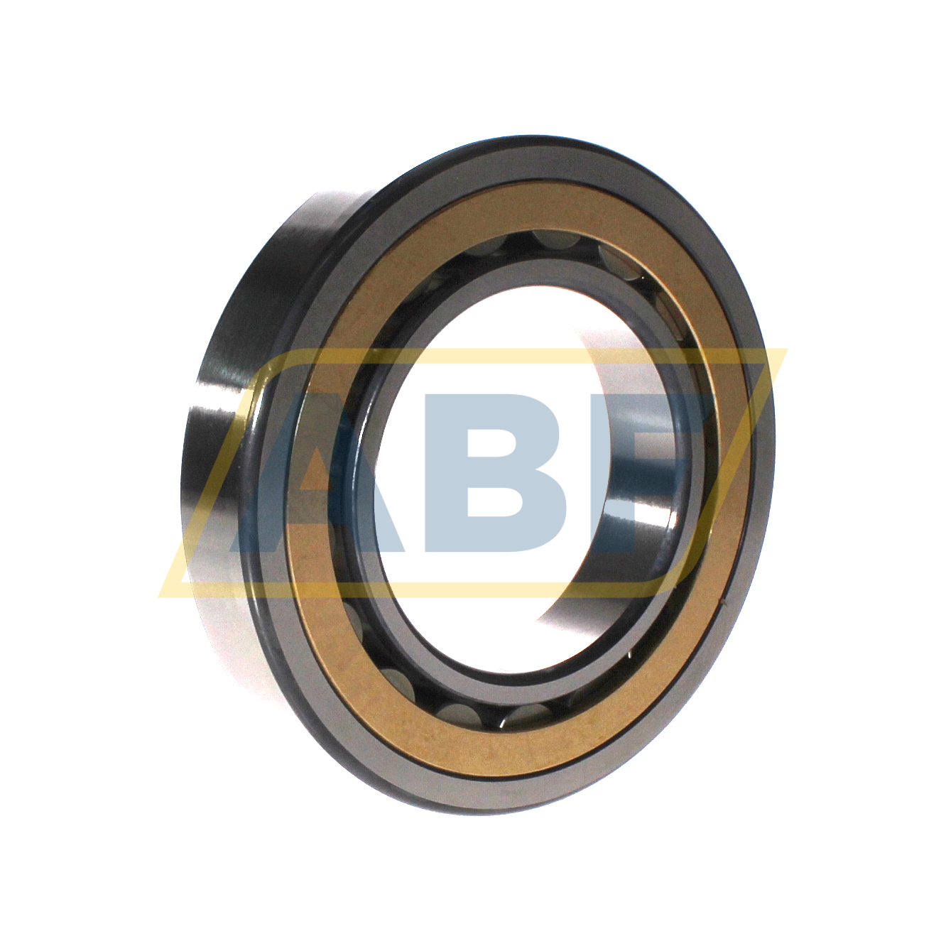 NU218-E-XL-M1A-C3 FAG