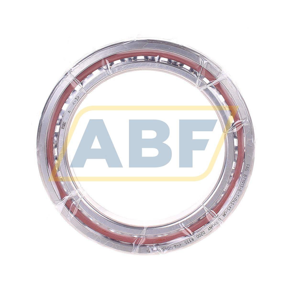 B71913-E-T-P4S-K5-UM FAG