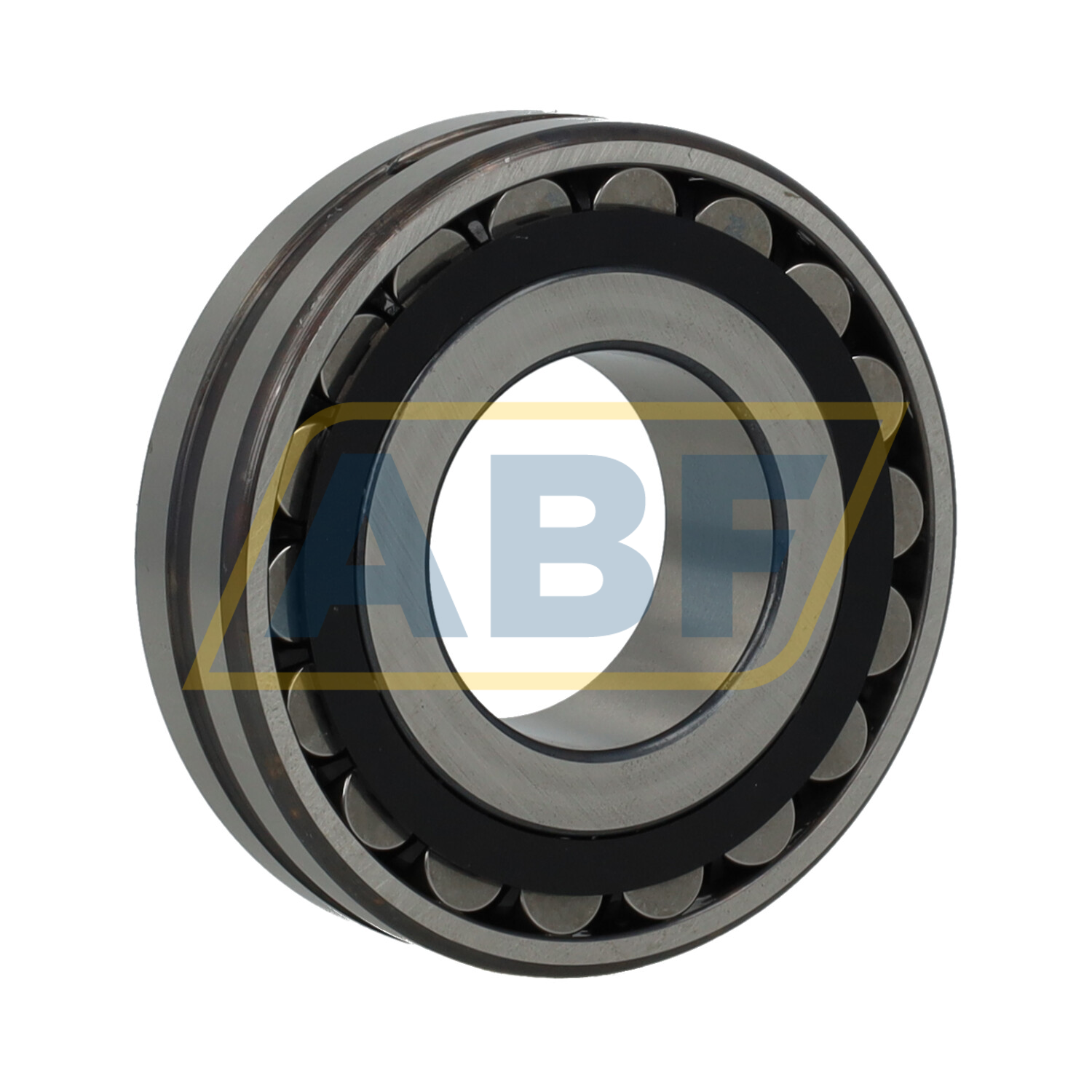 21308-E1-XL-K-TVPB-C3 FAG