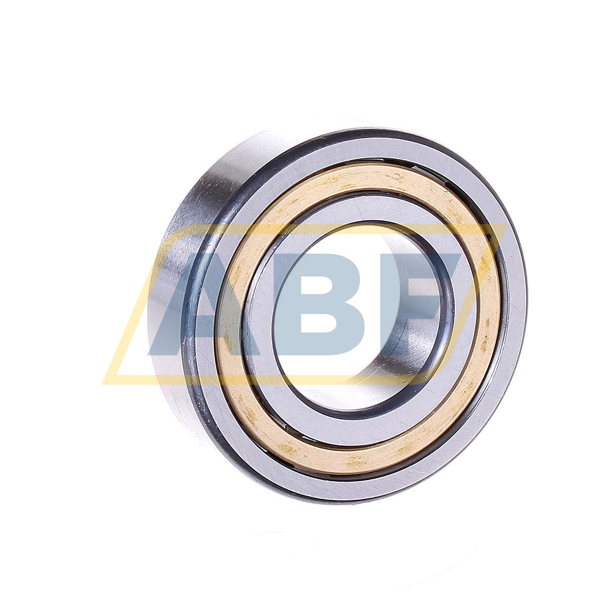 NJ205-E-XL-M1-C3 FAG