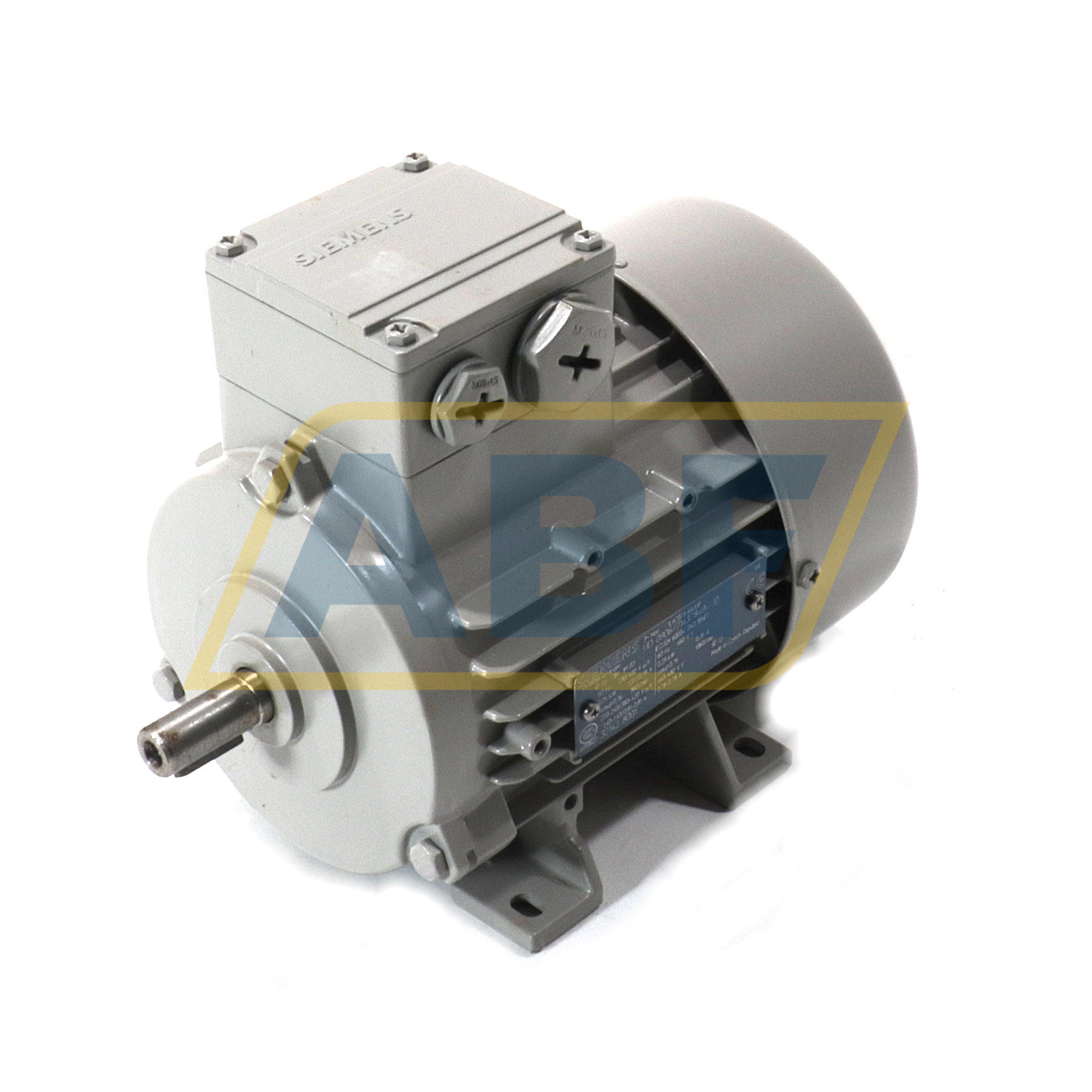 1LA7073-6AA10 Siemens