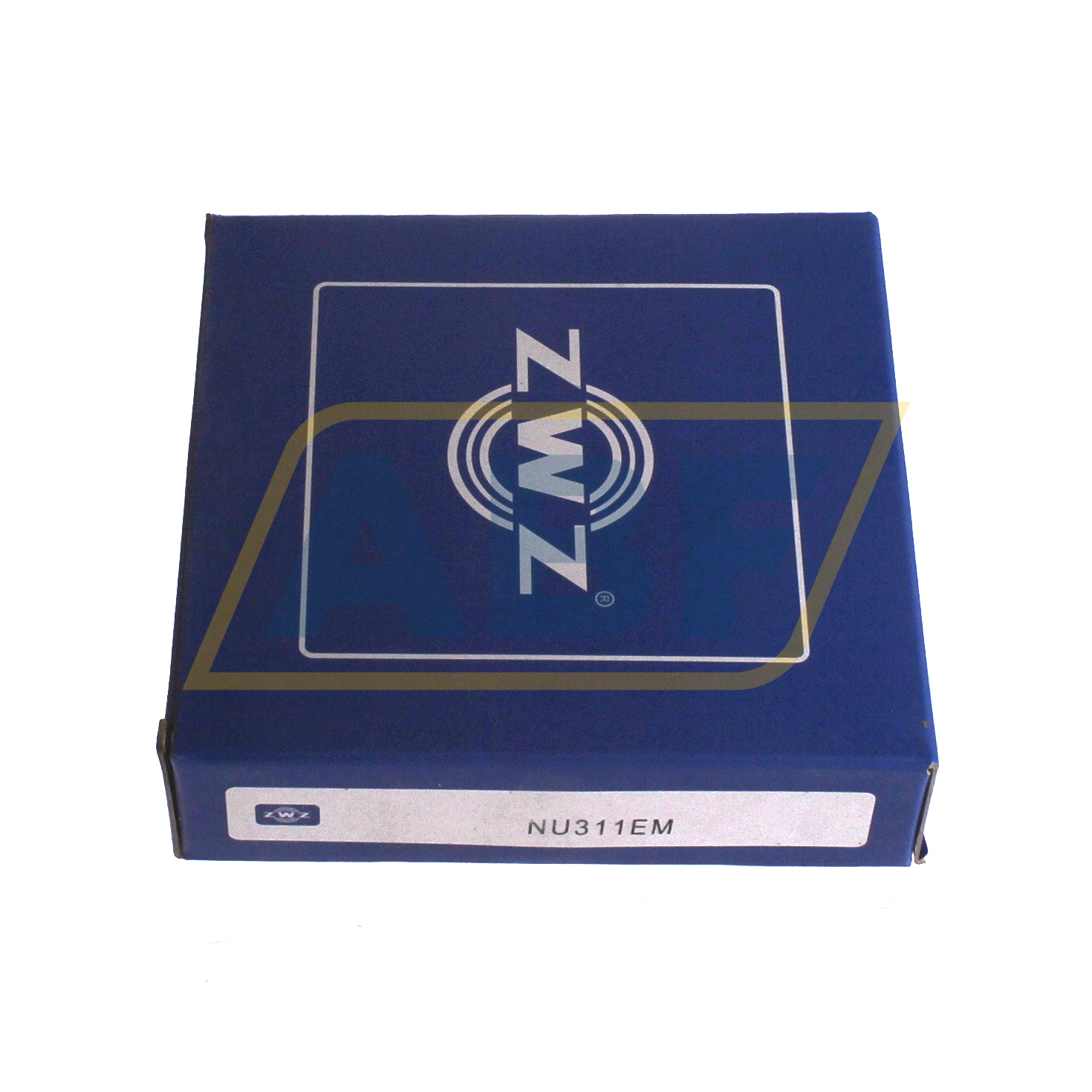 NU311EM ZWZ