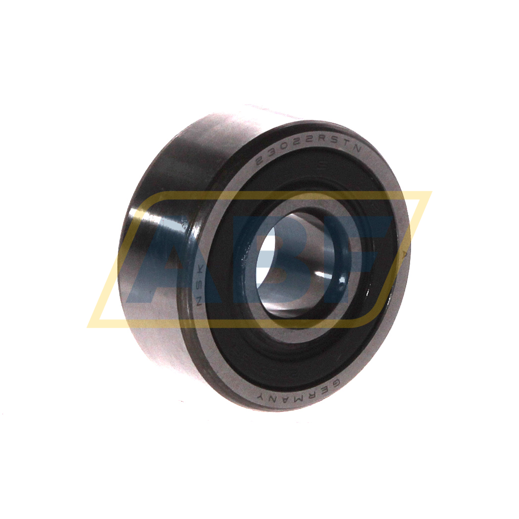 2302-2RSTN NSK