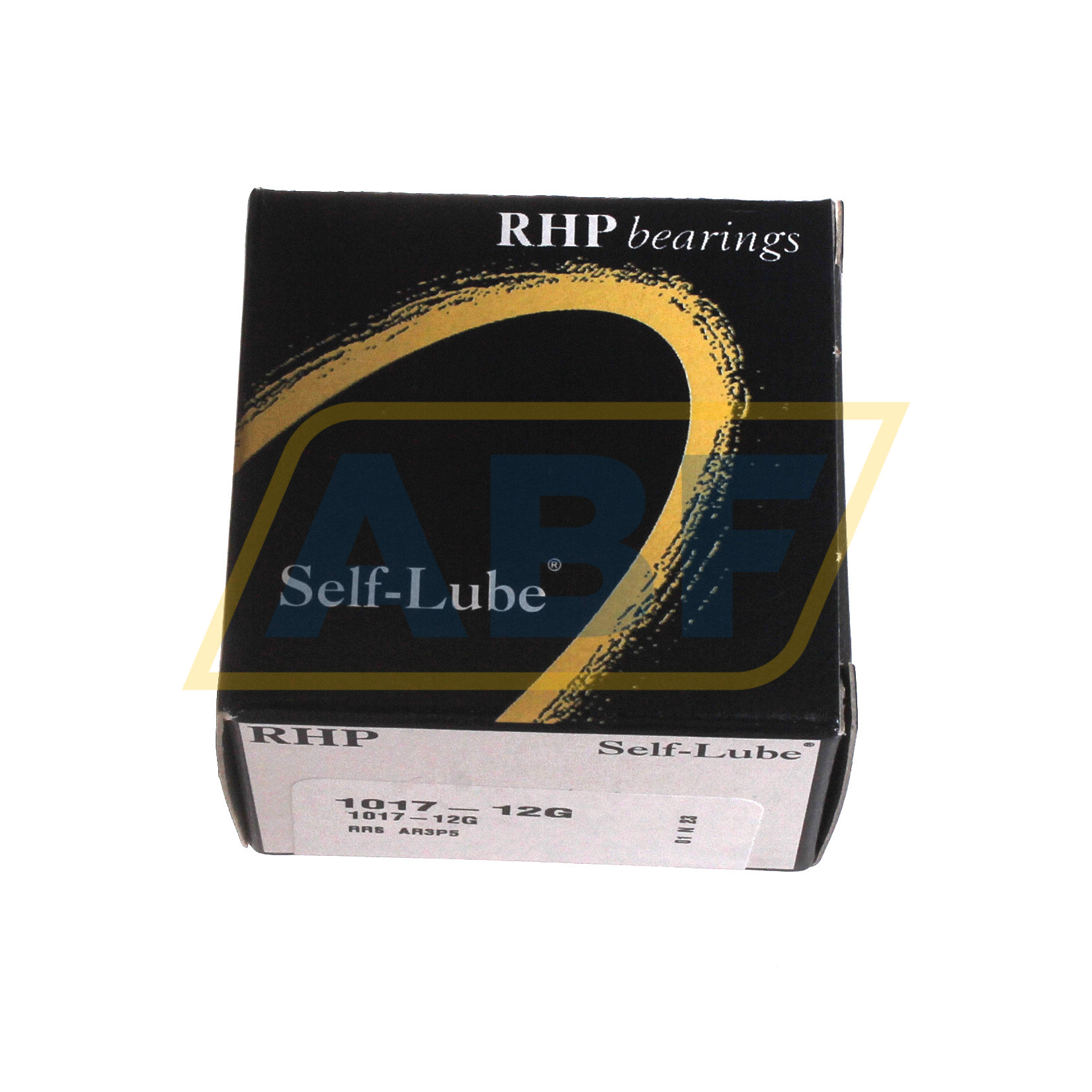 1017-12G RHP