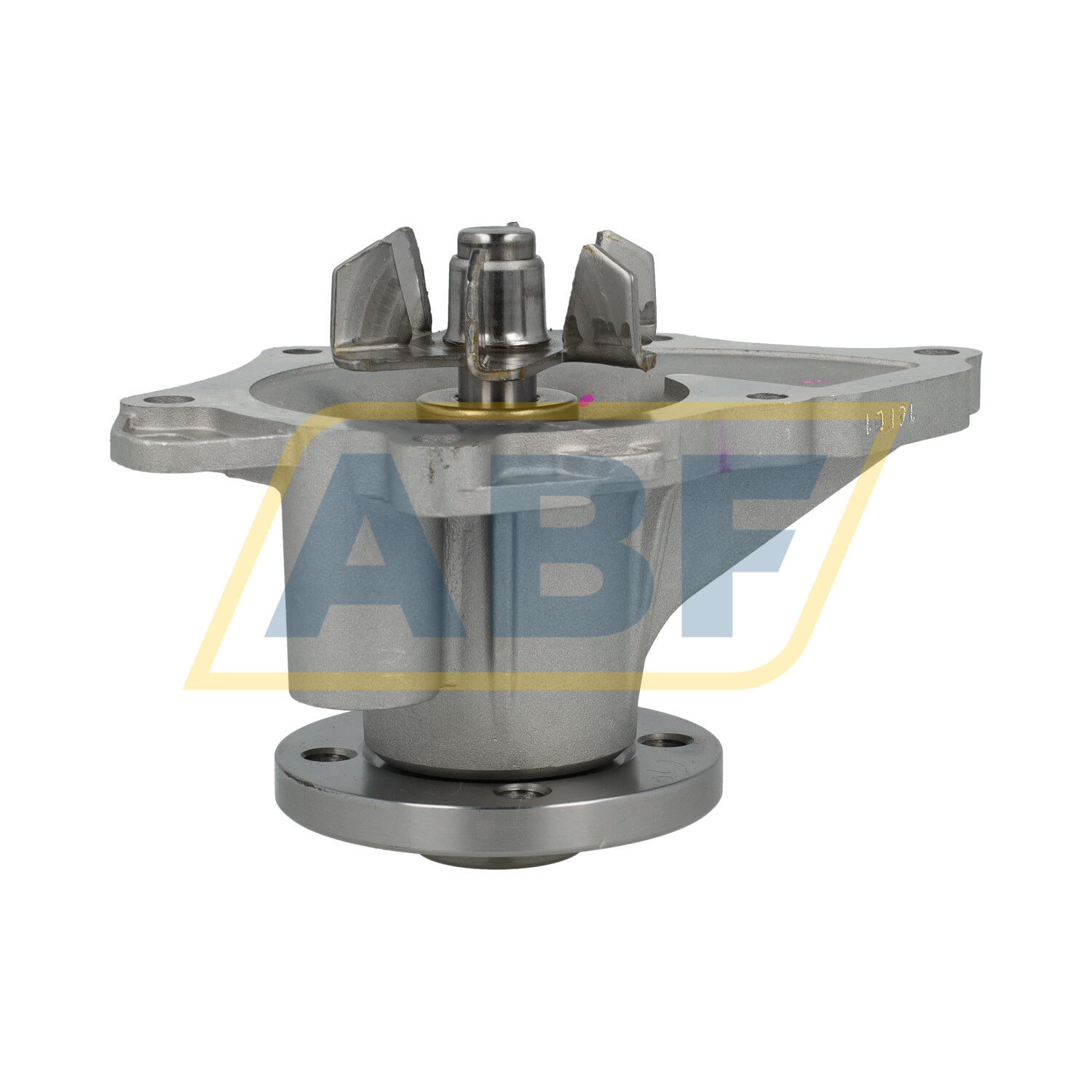 VKPC91813 SKF