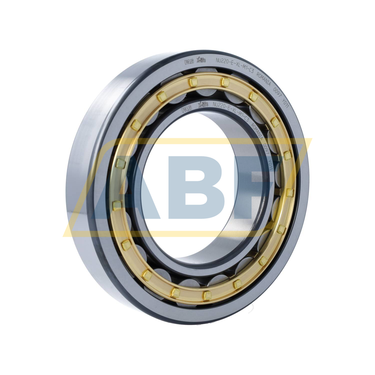 NU220-E-XL-M1-C3 FAG