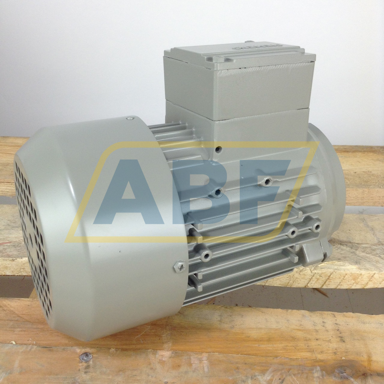 1LE1002-0CB22-2KA4 Siemens