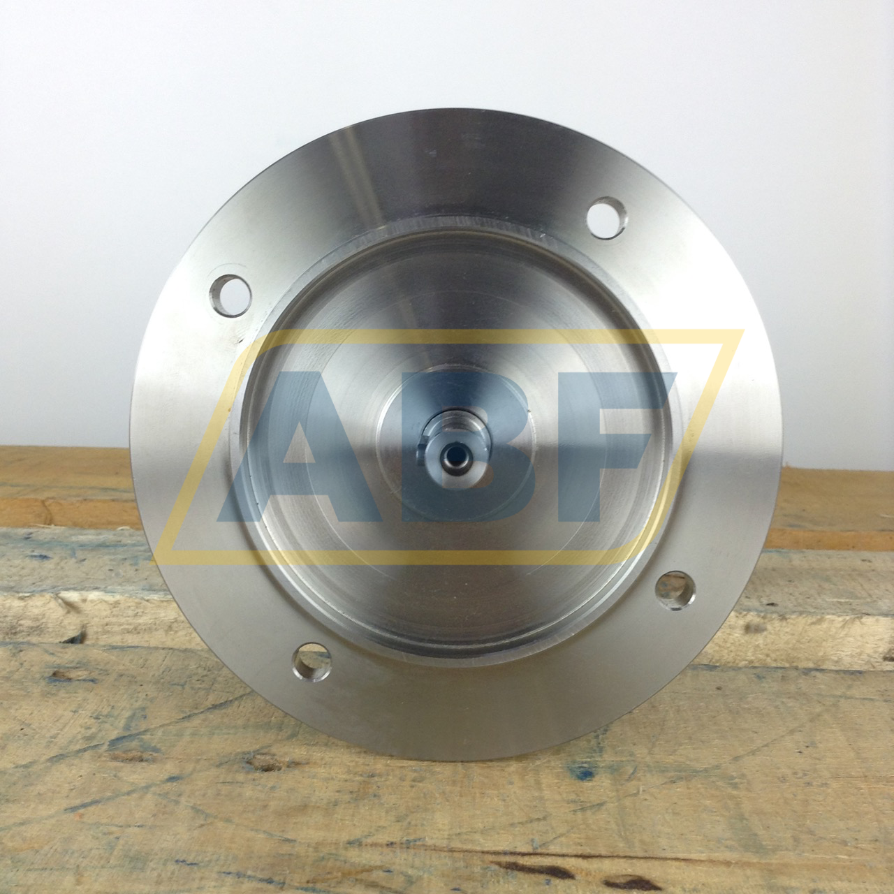 HC471B423046060B5 Rossi