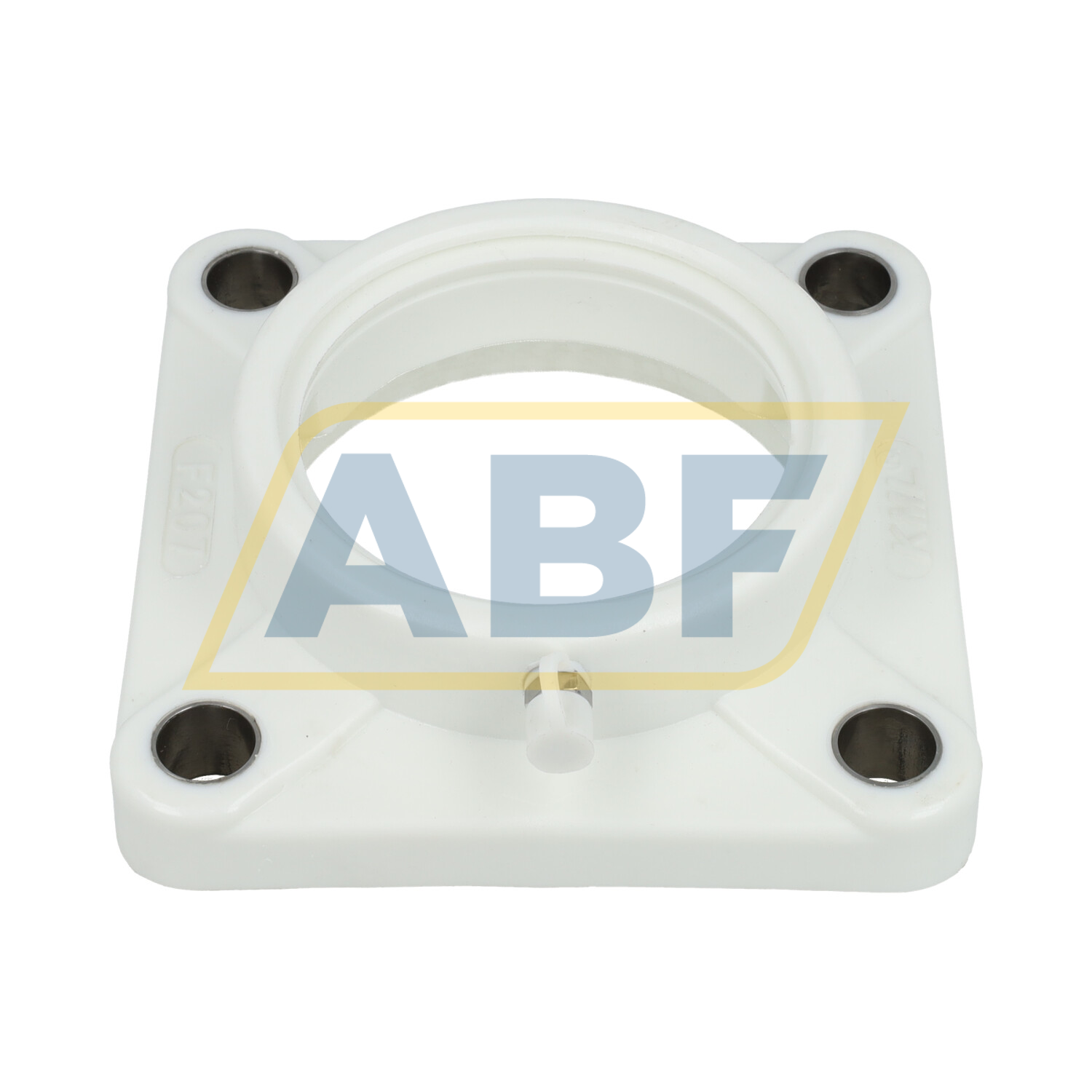 TP-F207 Keep Moving Long