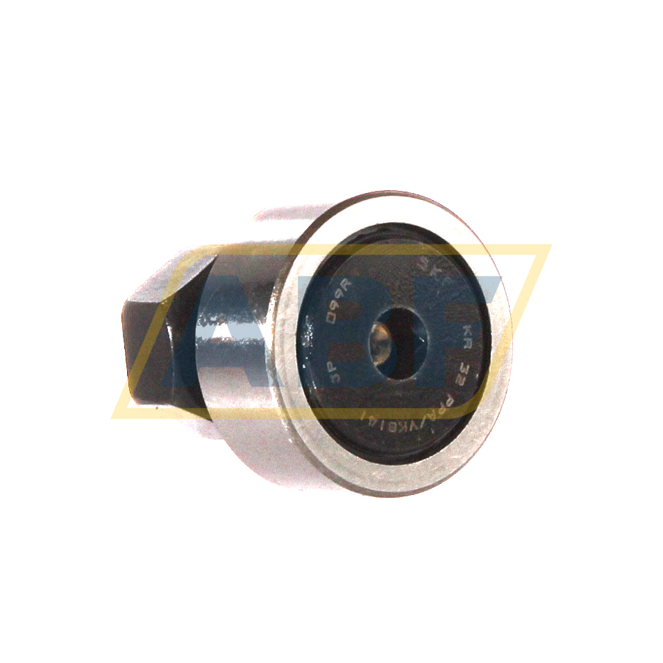 KR32PPA SKF