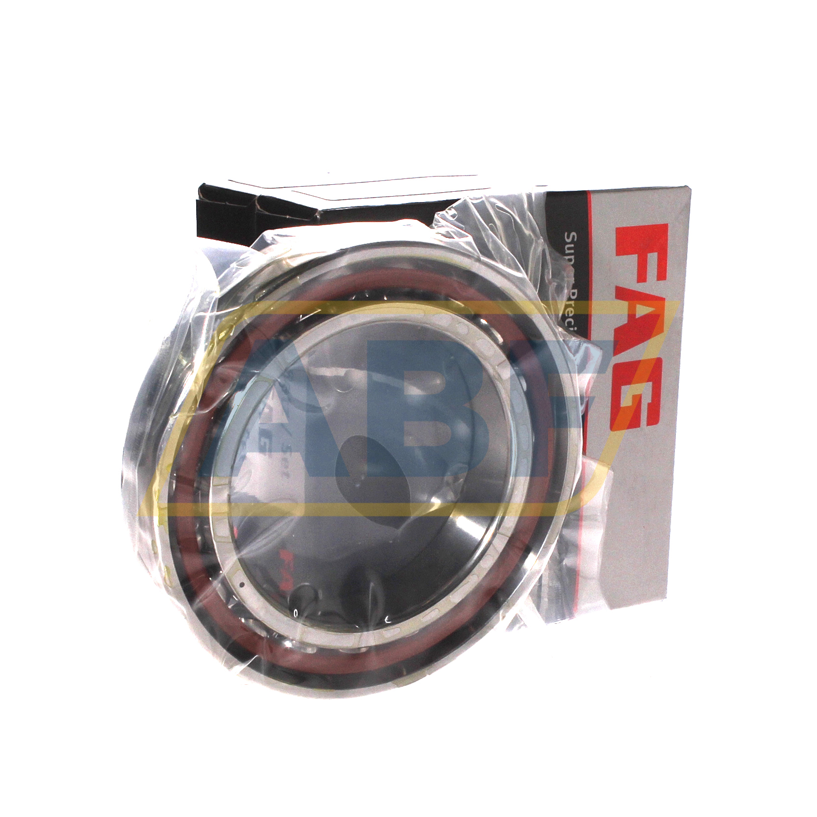 B7013-E-T-P4S-DTL FAG