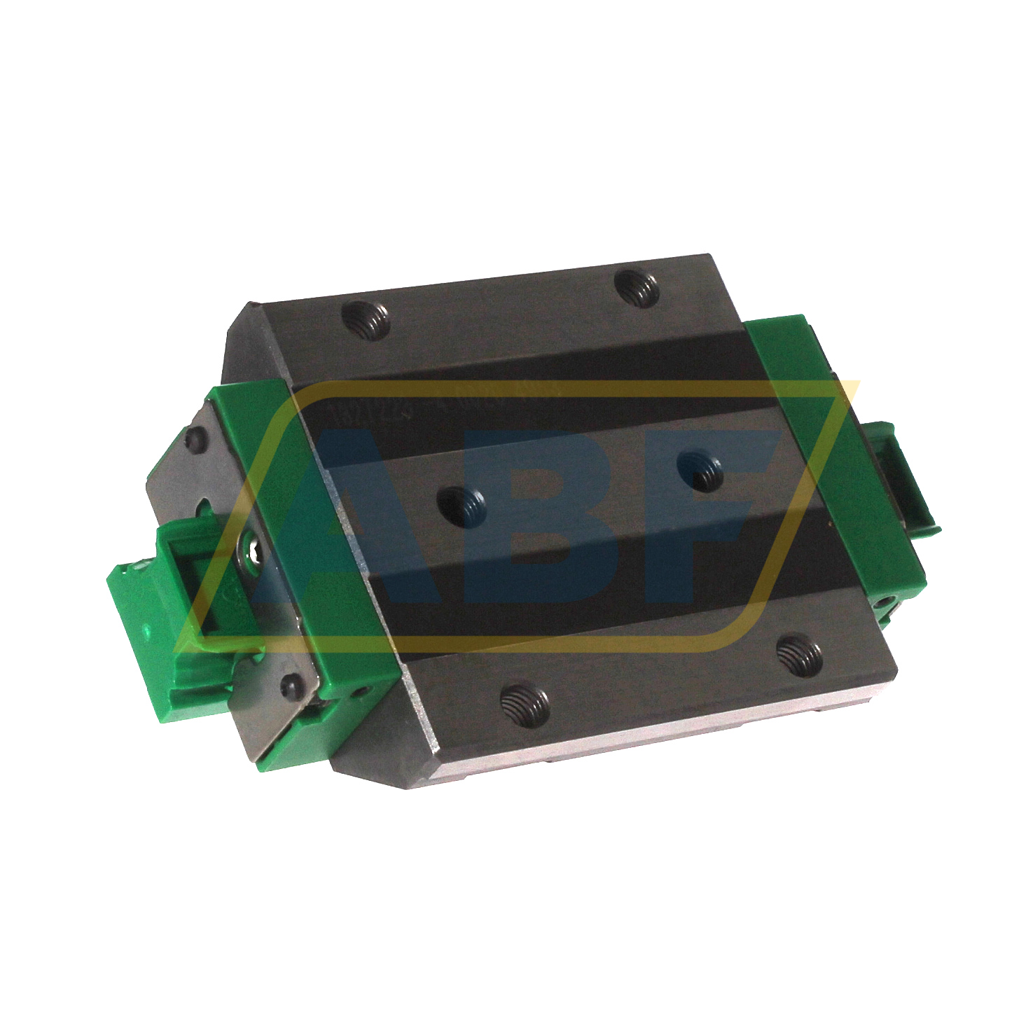 KWVE20-B-NL-V2-G3 INA