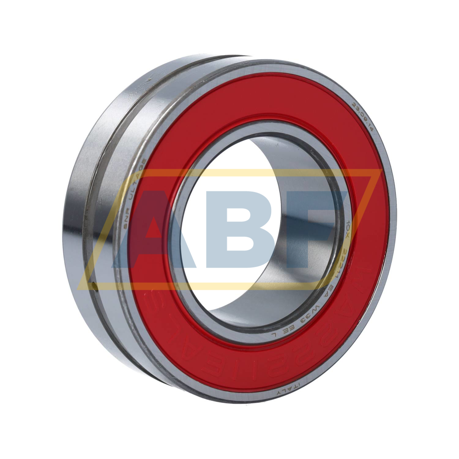 10X22211.EAW33EEL SNR