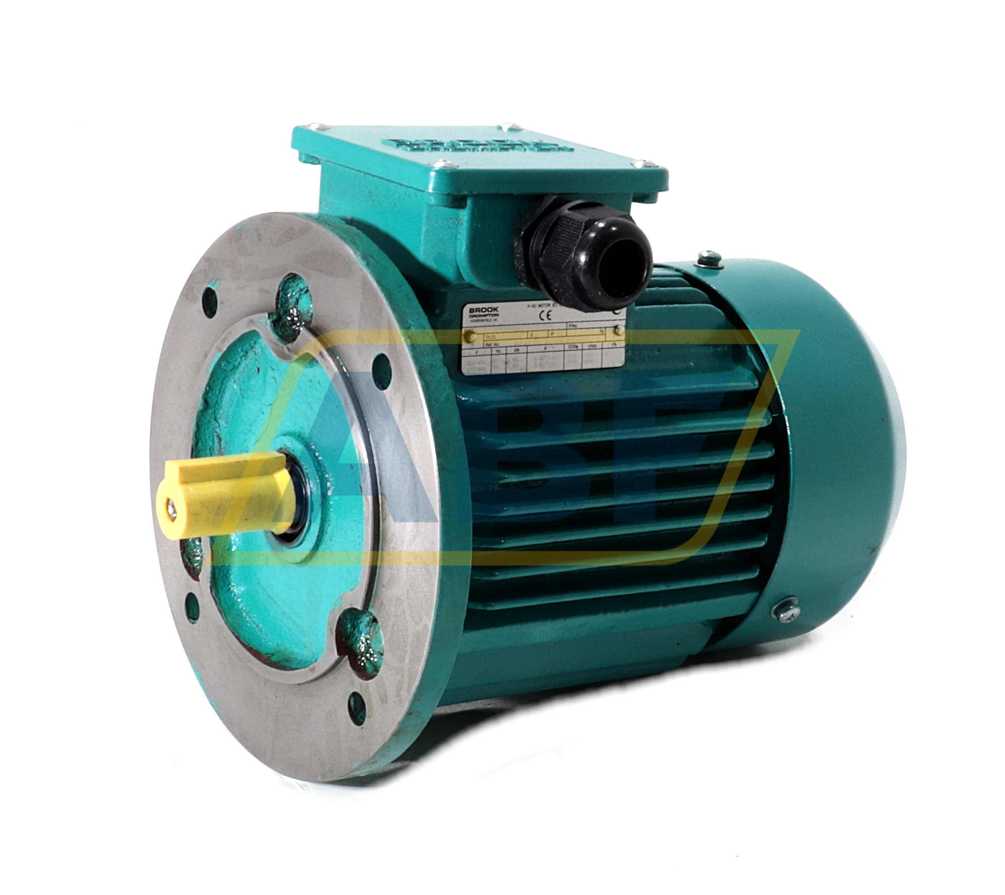 B-DF80MA-D4B5 Brook Crompton