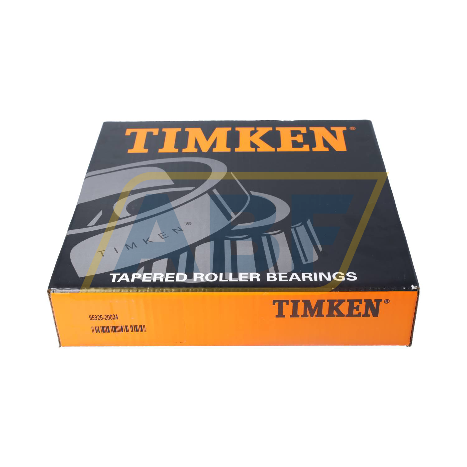 95925-20024 Timken