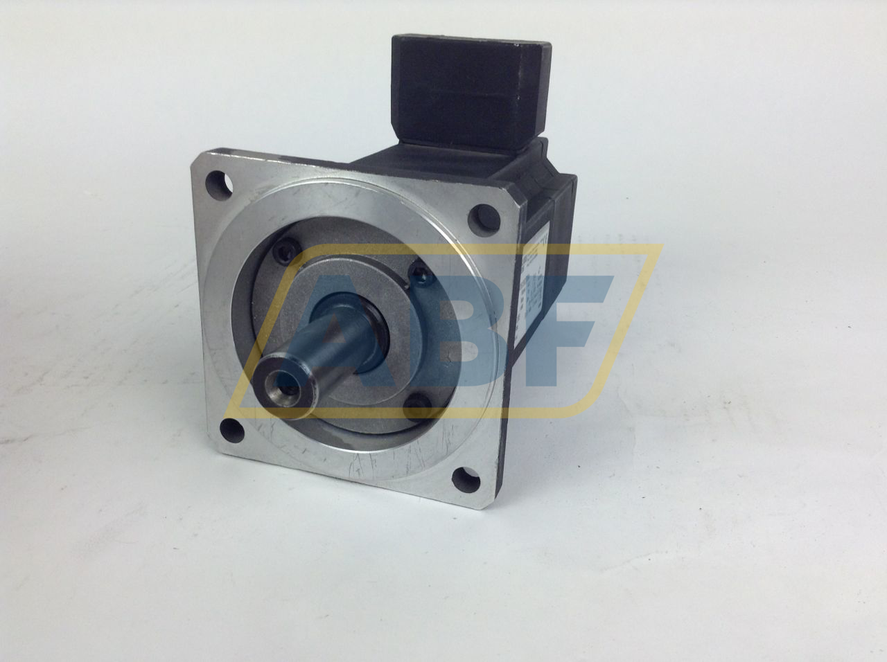 SMB823003519S2ID64 Bonfiglioli