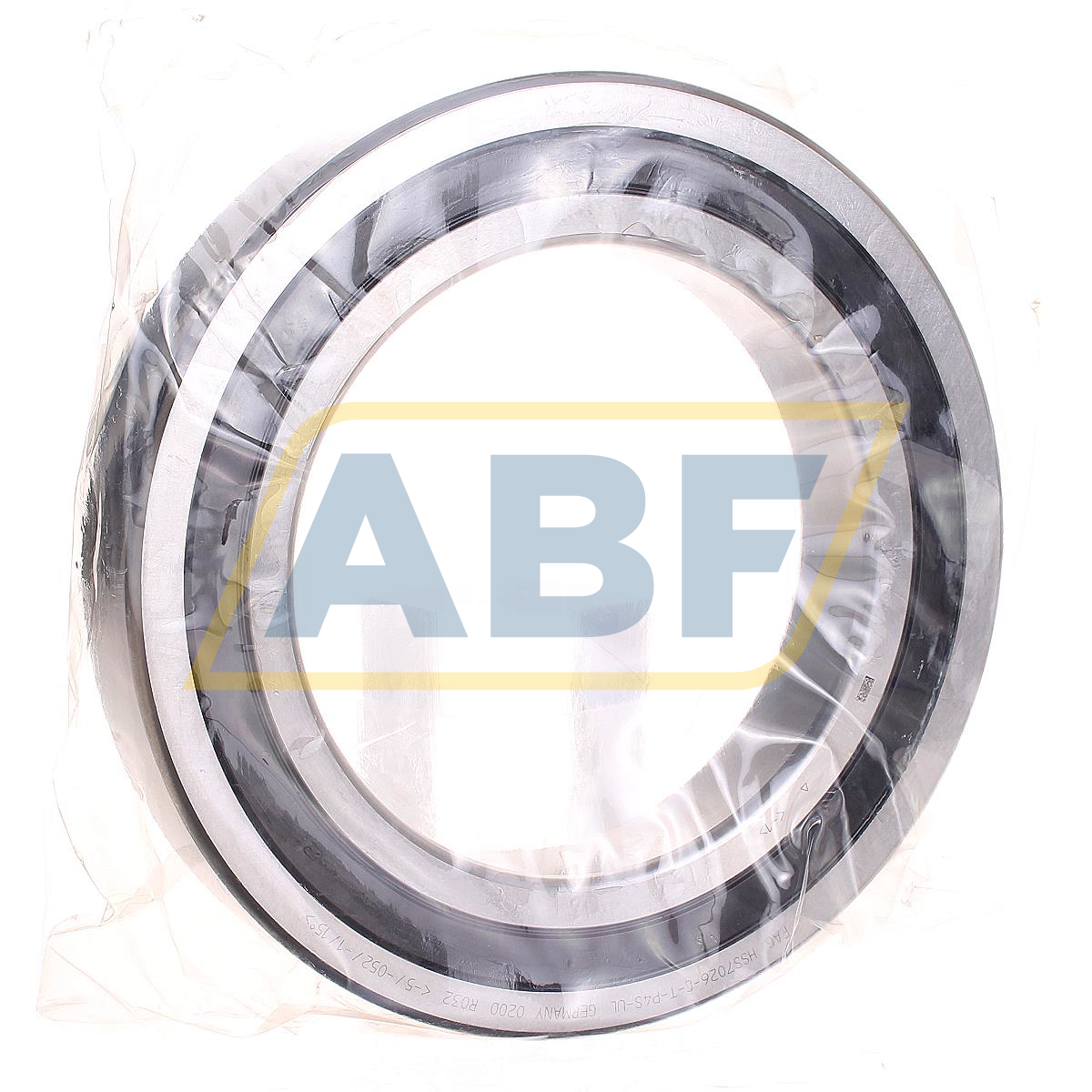 HSS7026-C-T-P4S-UL FAG