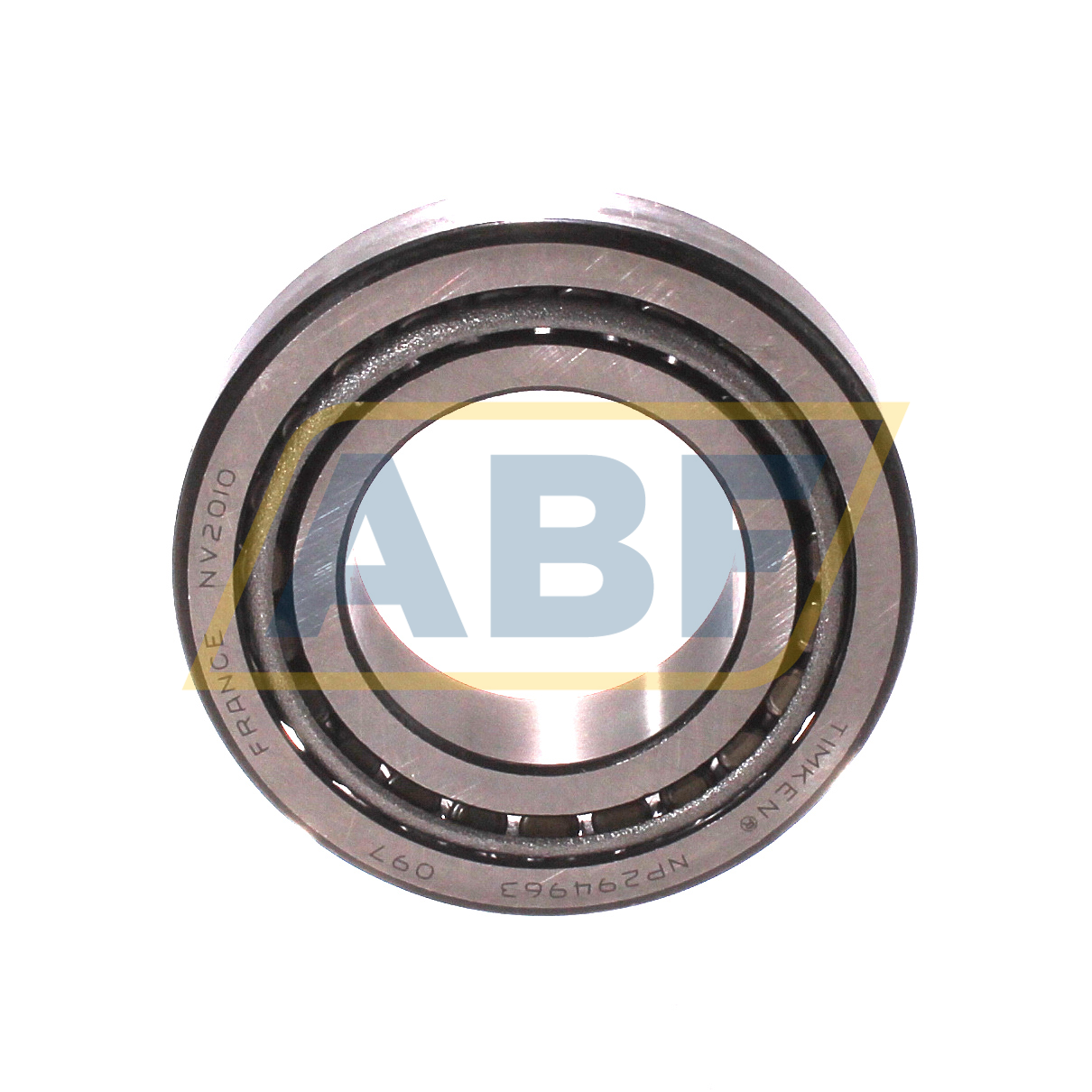 NP245830/NP294963 Timken