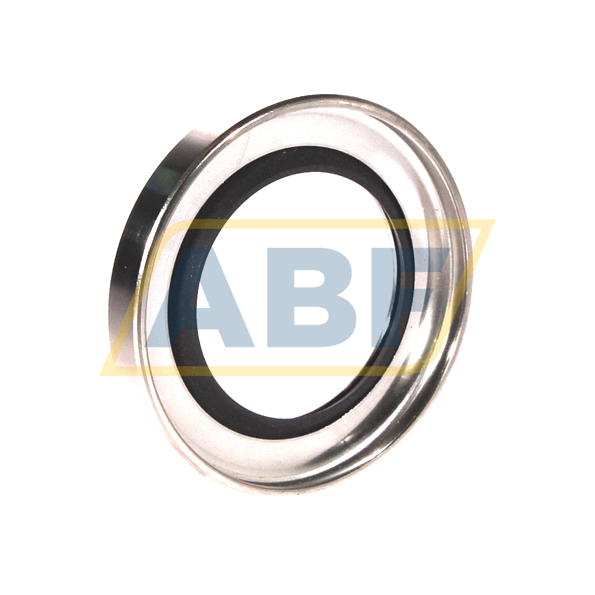 35X55X8 ElringKlinger AG