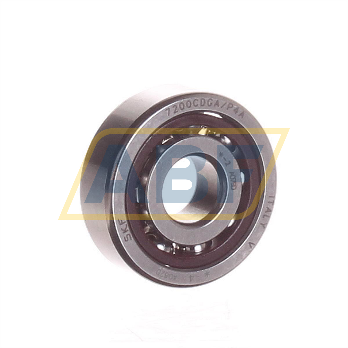 7200CDGA/P4A SKF