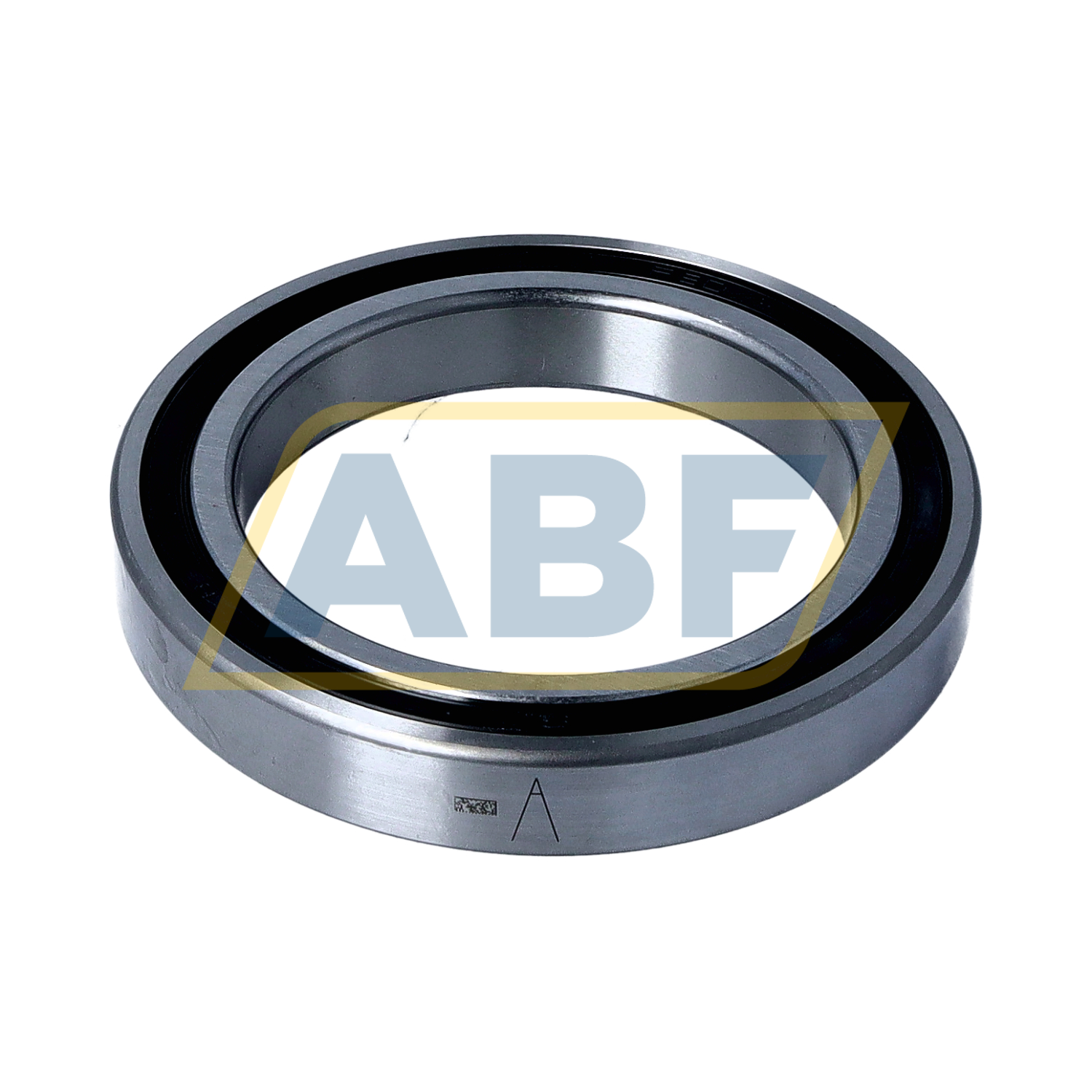 HCS71917-C-T-P4S-UL FAG