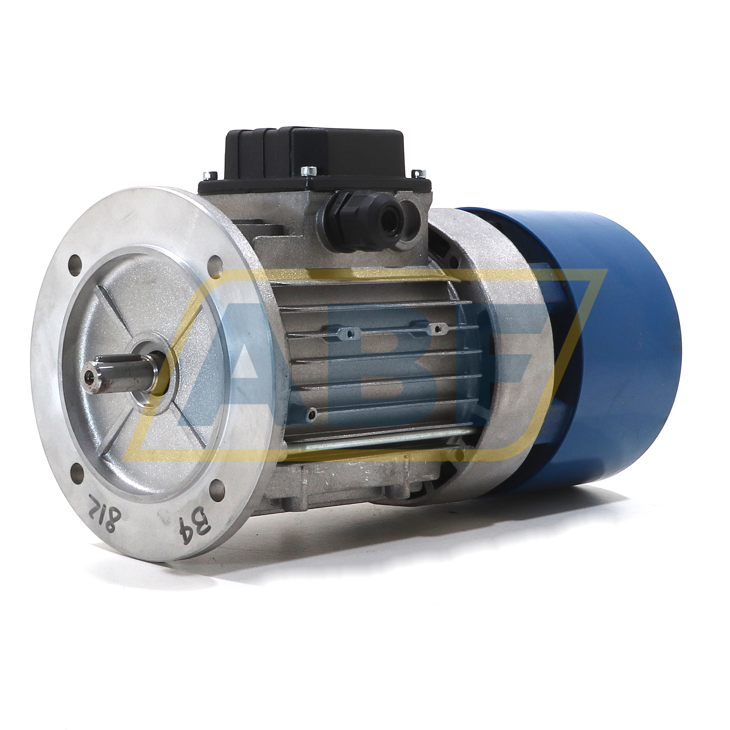 F71B4-B5 COEL Motori