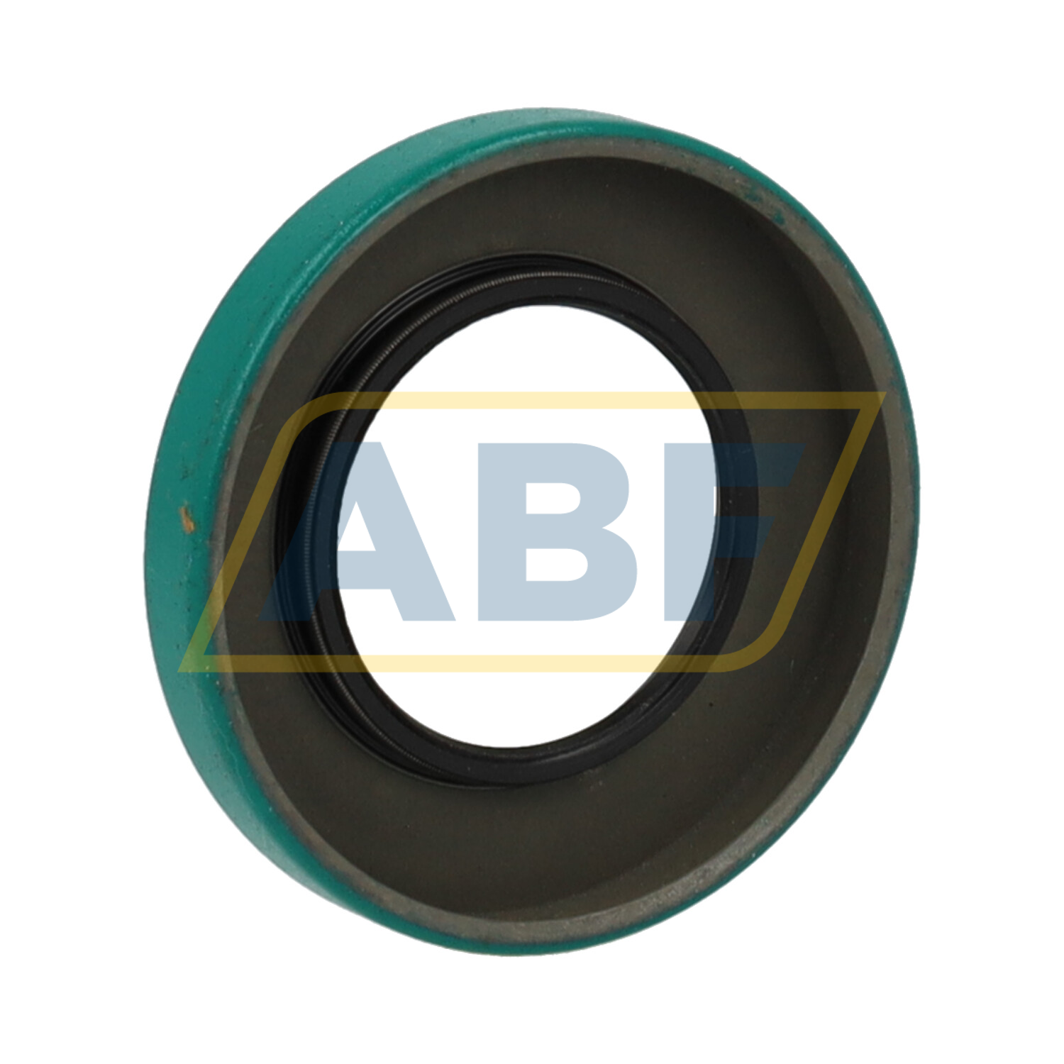 CR11557 Chicago Rawhide Ltd