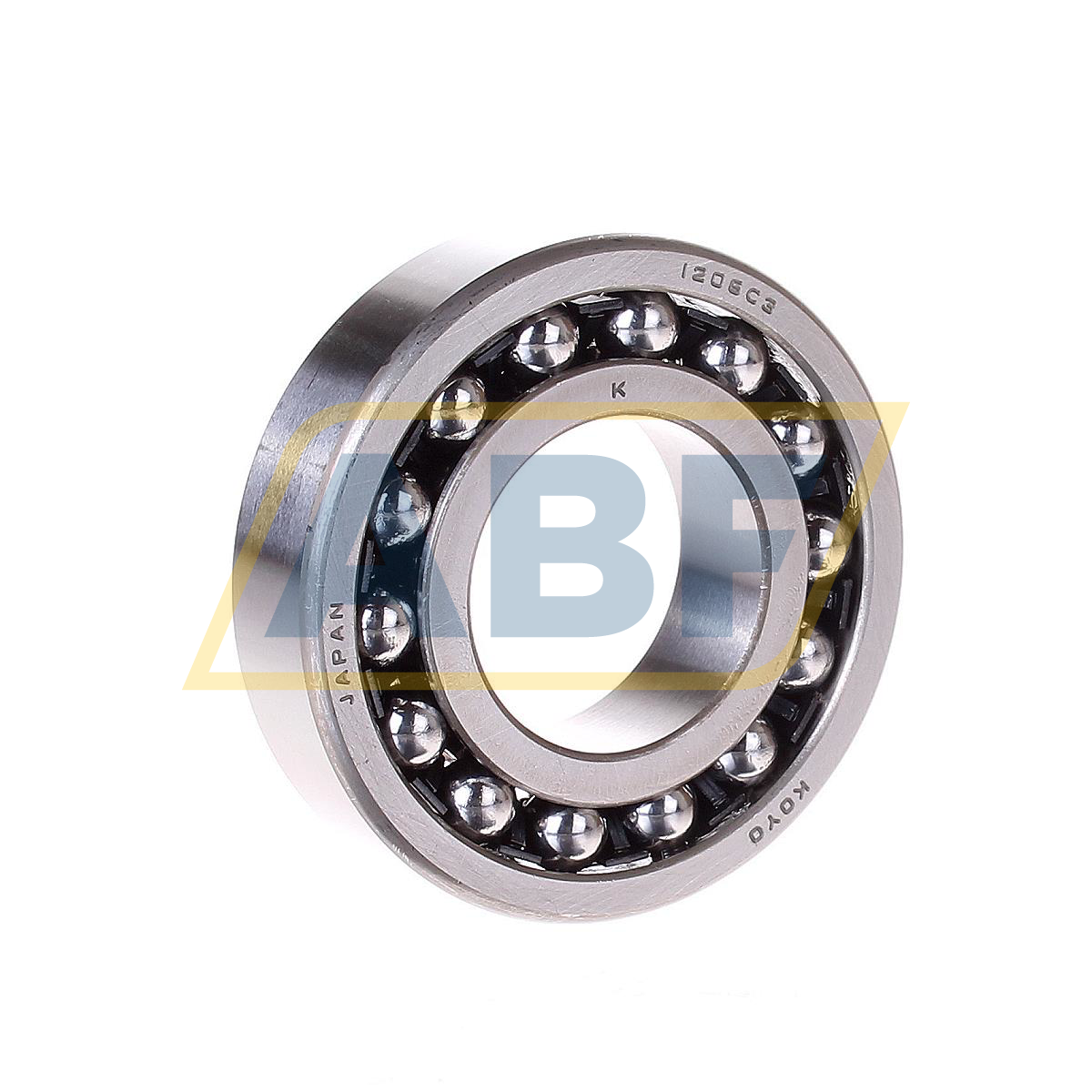 1206K C3 Koyo (JTEKT)