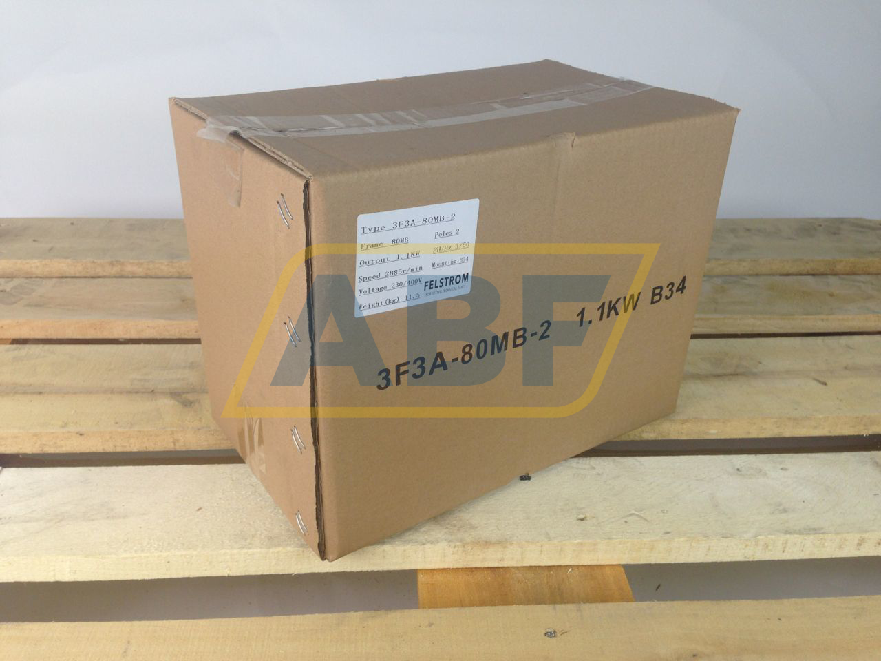 3F3A-80MB-2B34 Felstrom