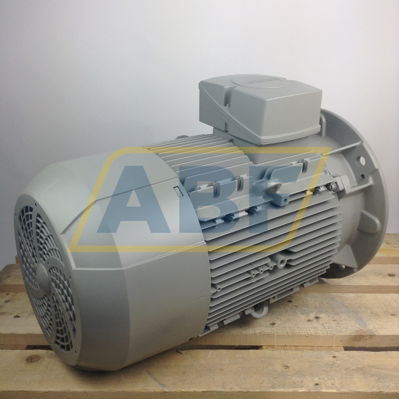 1LE1001-1DA63-4FA4 Siemens