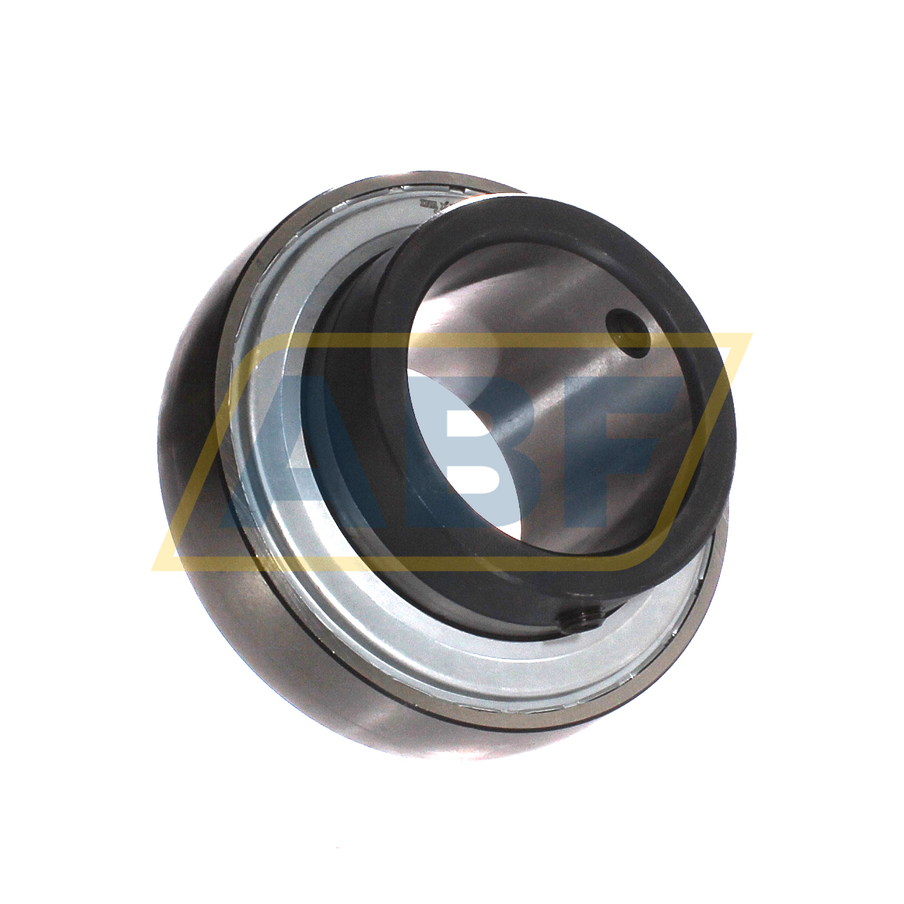 GYE65-214-XL-KRR-B INA