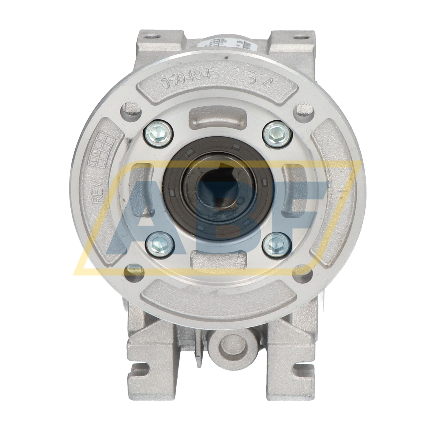 SWG45-71B14-60-18 Felstrom