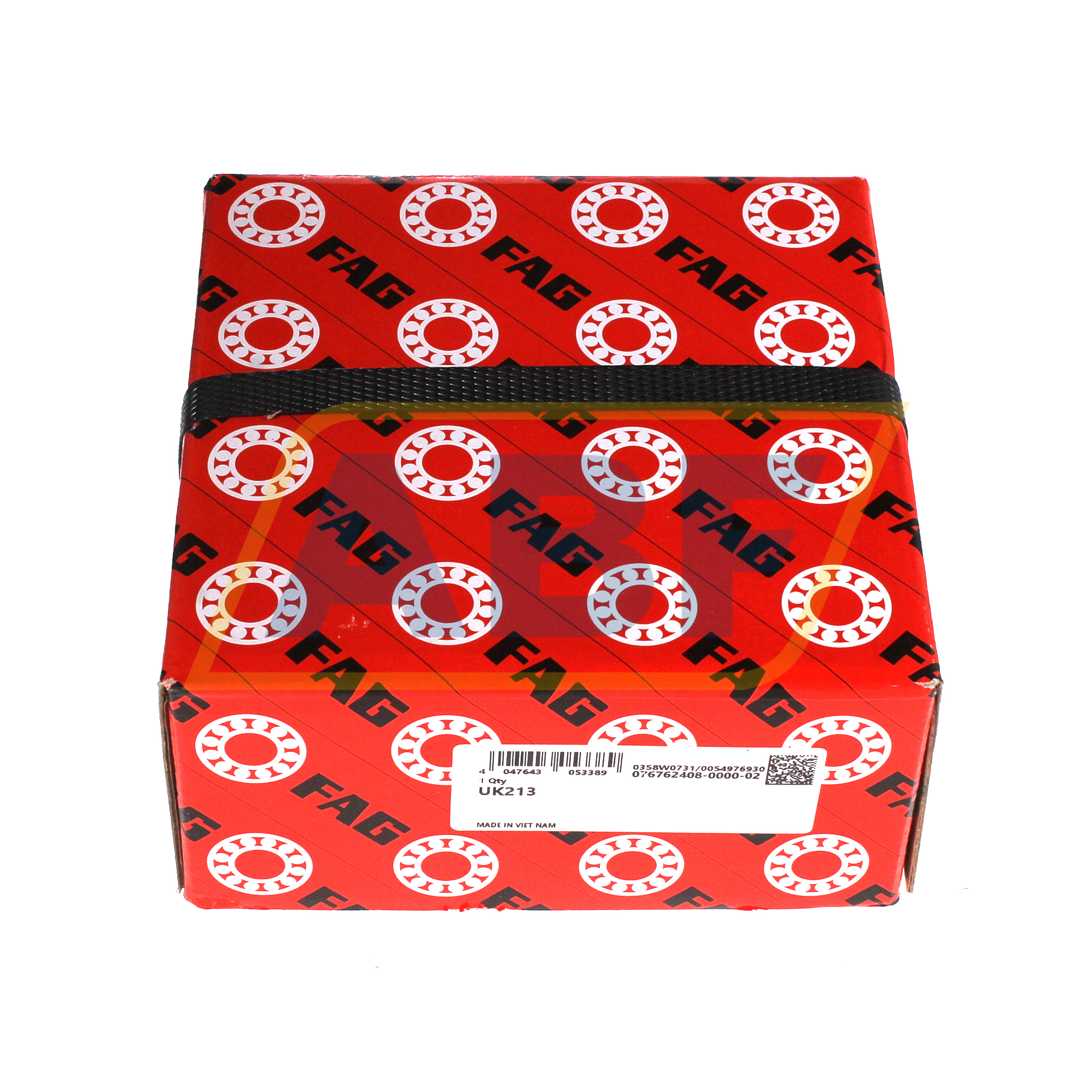 UK213 FAG