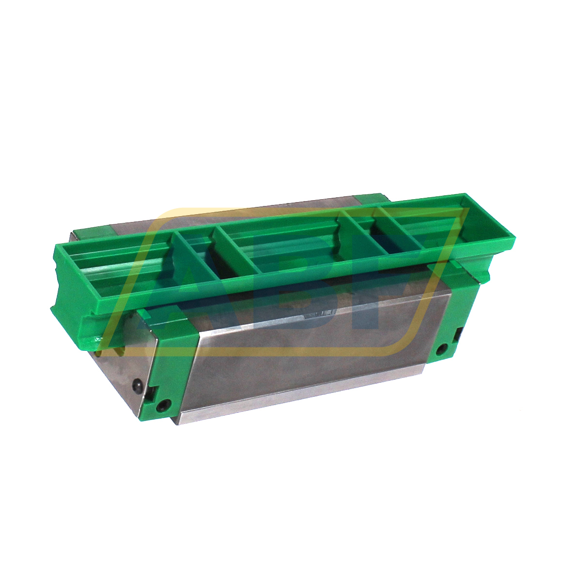 KWVE35-B-SL-V1-G2 INA