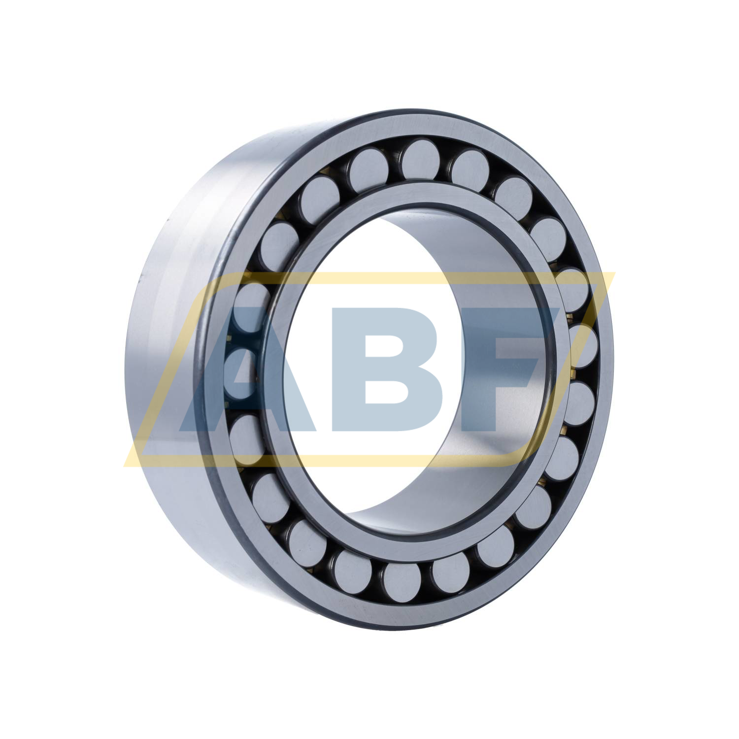 23128-E1A-XL-M-H40 FAG