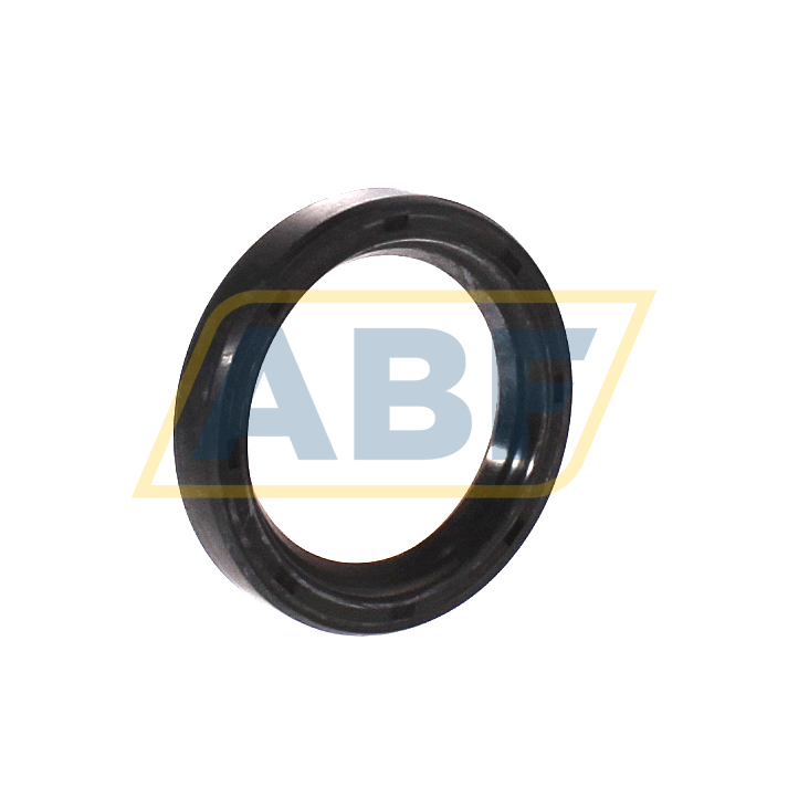 SC44X60X10 NTK Technologies