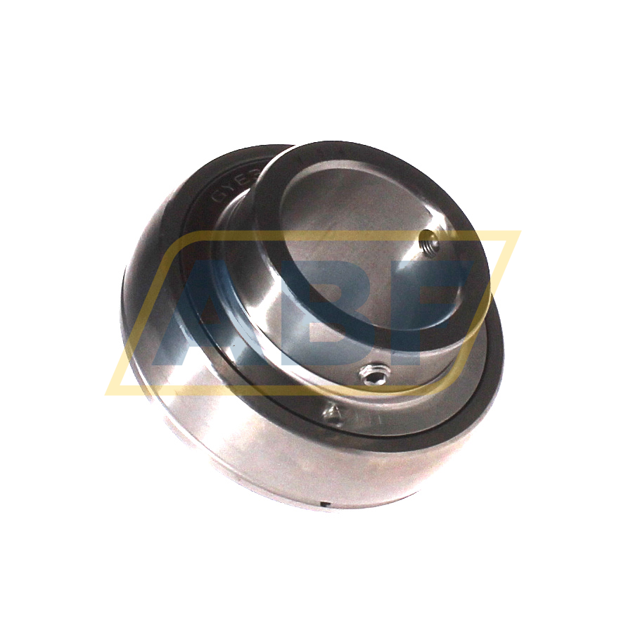 GYE35-KRR-B-VA-HLA INA