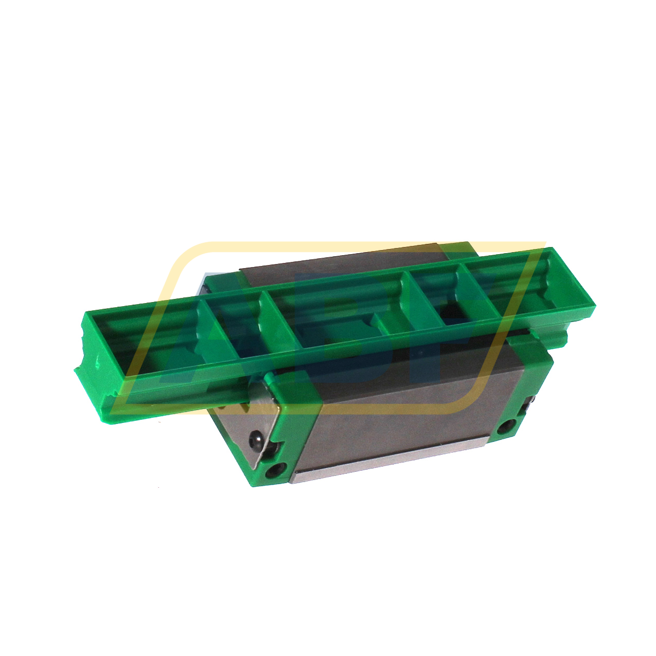 KWVE25-B-S-V1-G4 INA