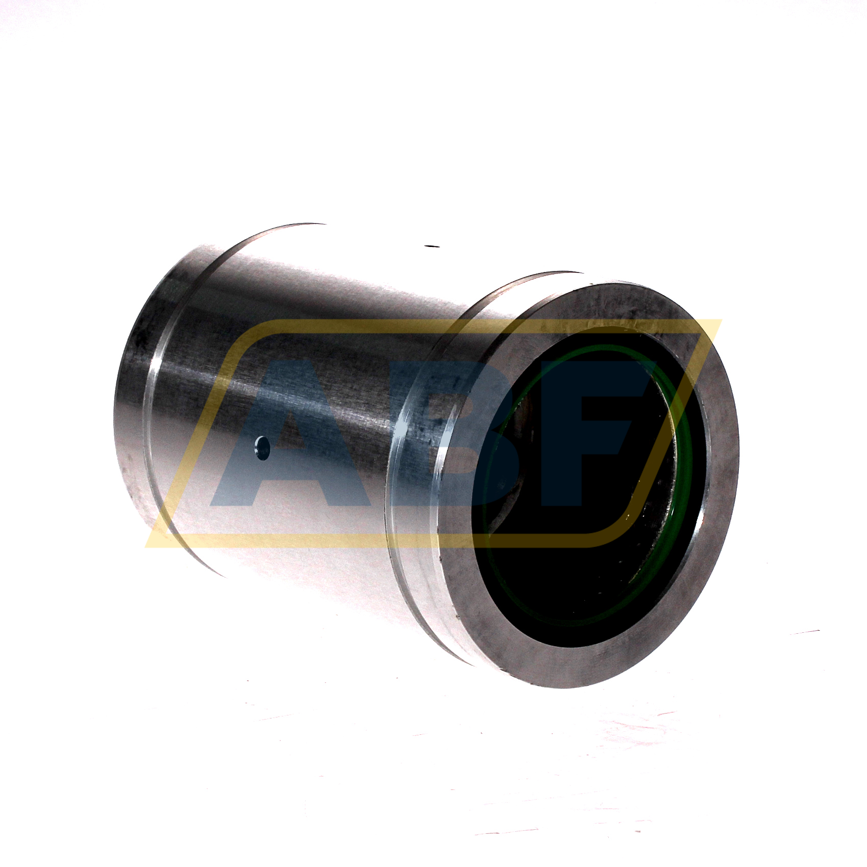 PAB50-PP-AS INA