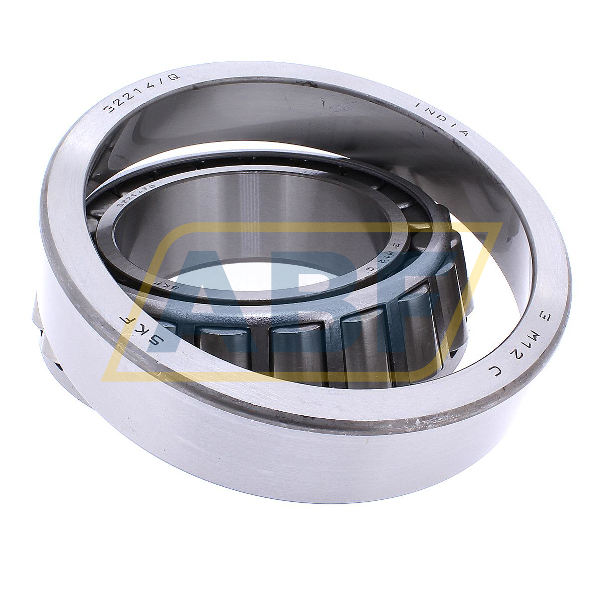 32214/Q SKF