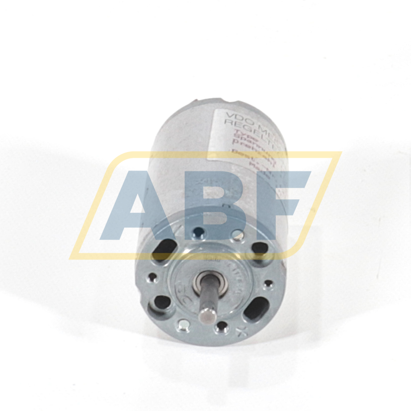 M42X25/I-12V-3000-3 Antriebstechnik Gefeg